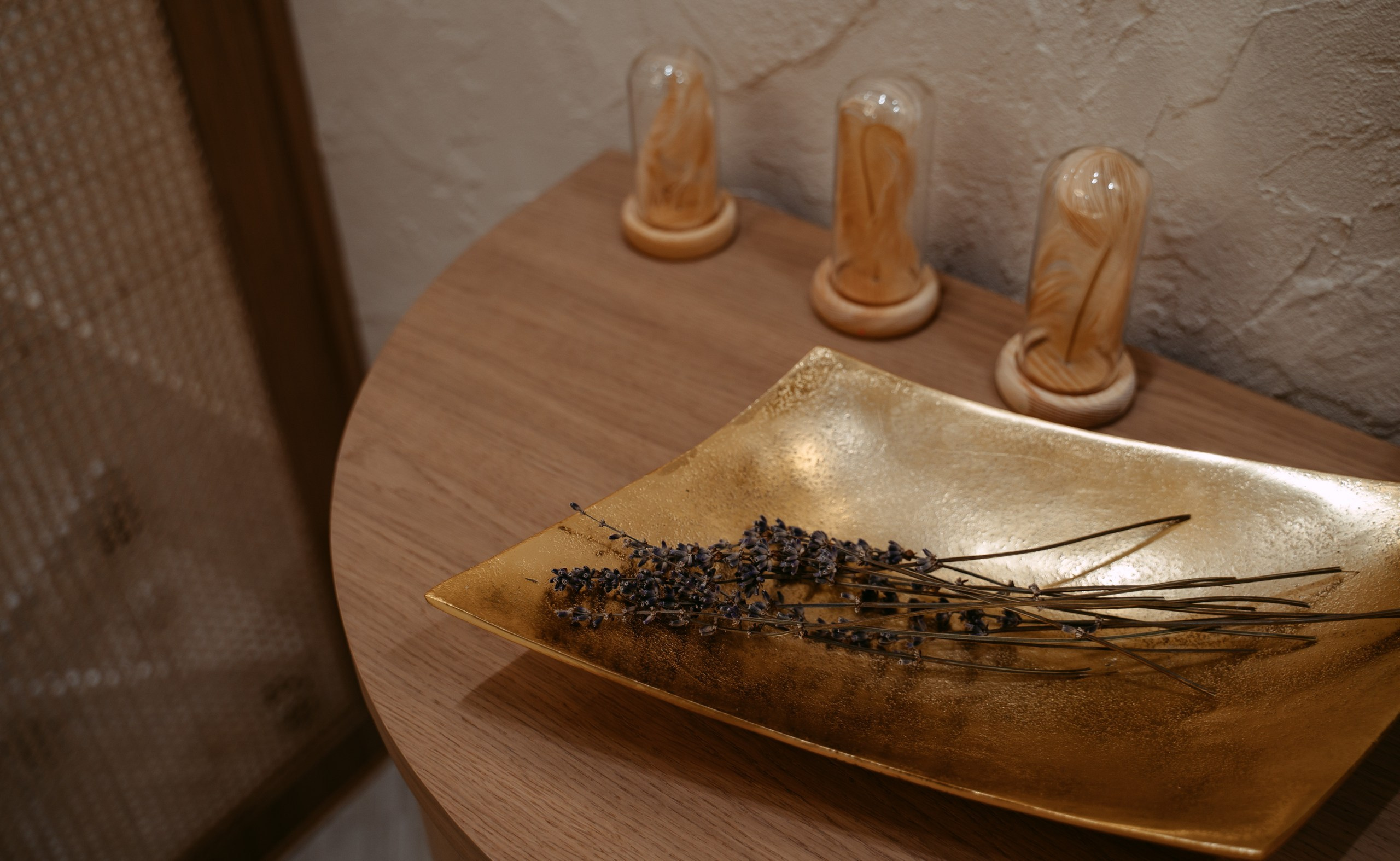 Soulway x Enter. Саша Копылов, фотограф в Казани