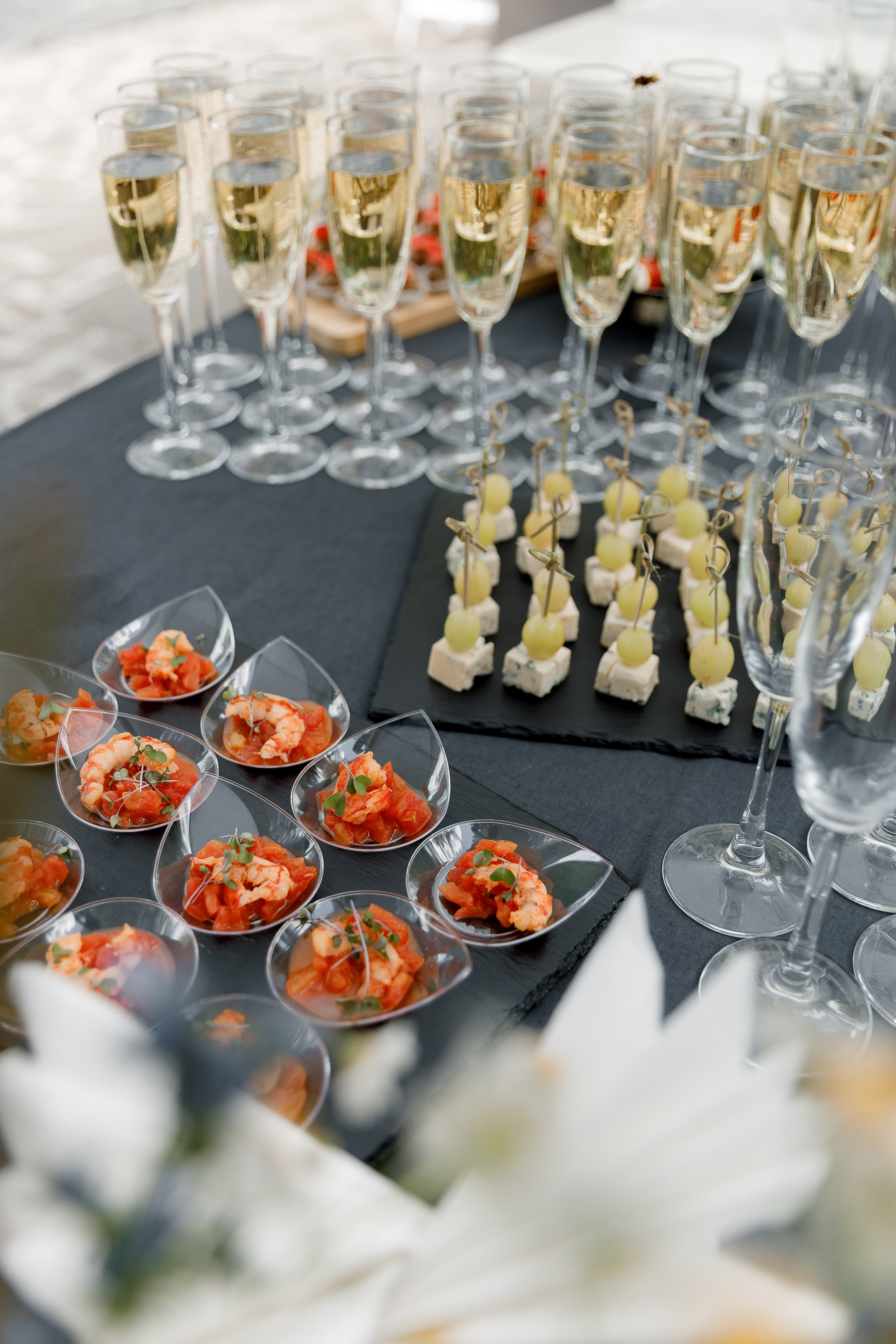 ARTEM & YULIA. Свадебный фотограф в Туле и Москве