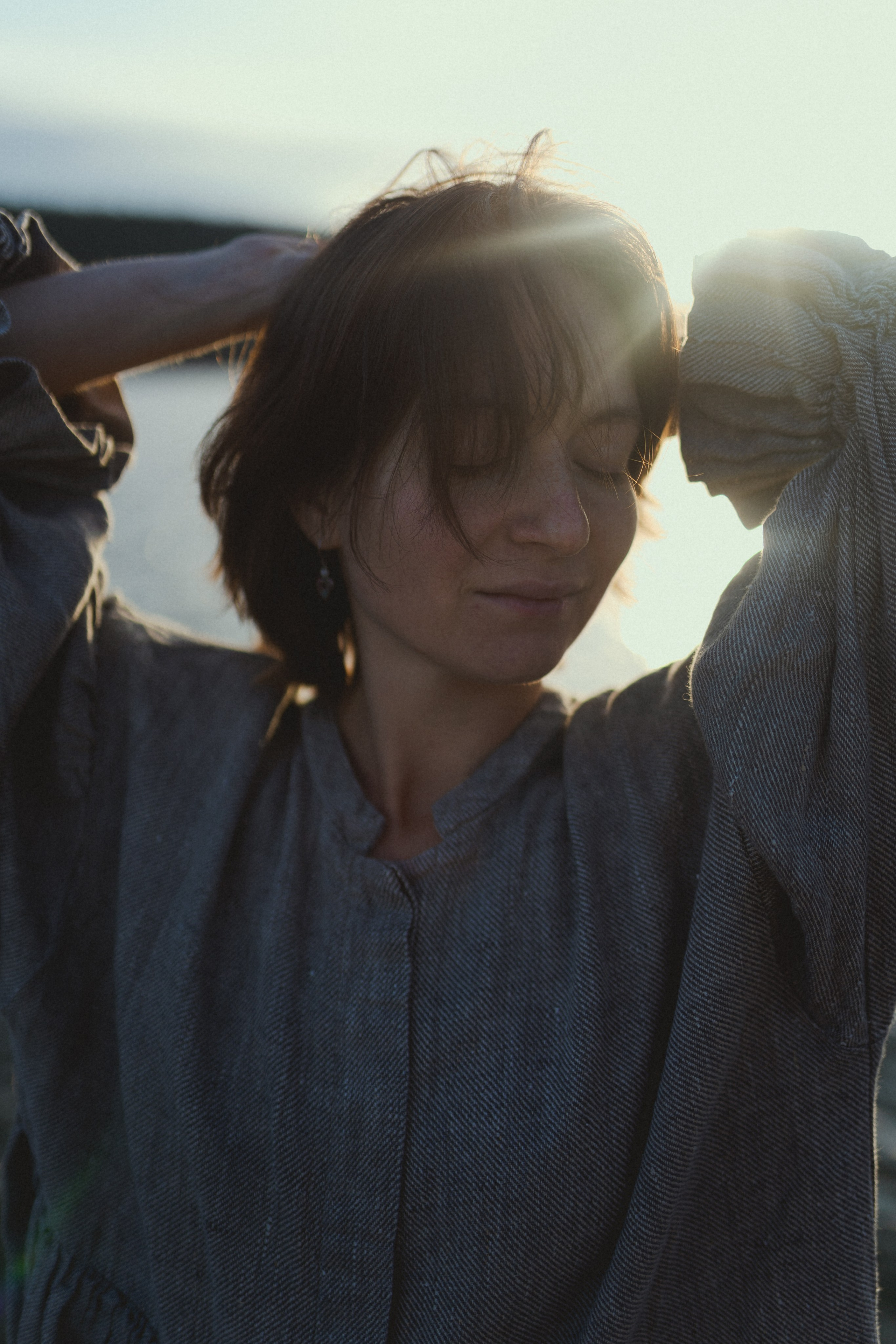 Фотографии. Фотограф Иркутск