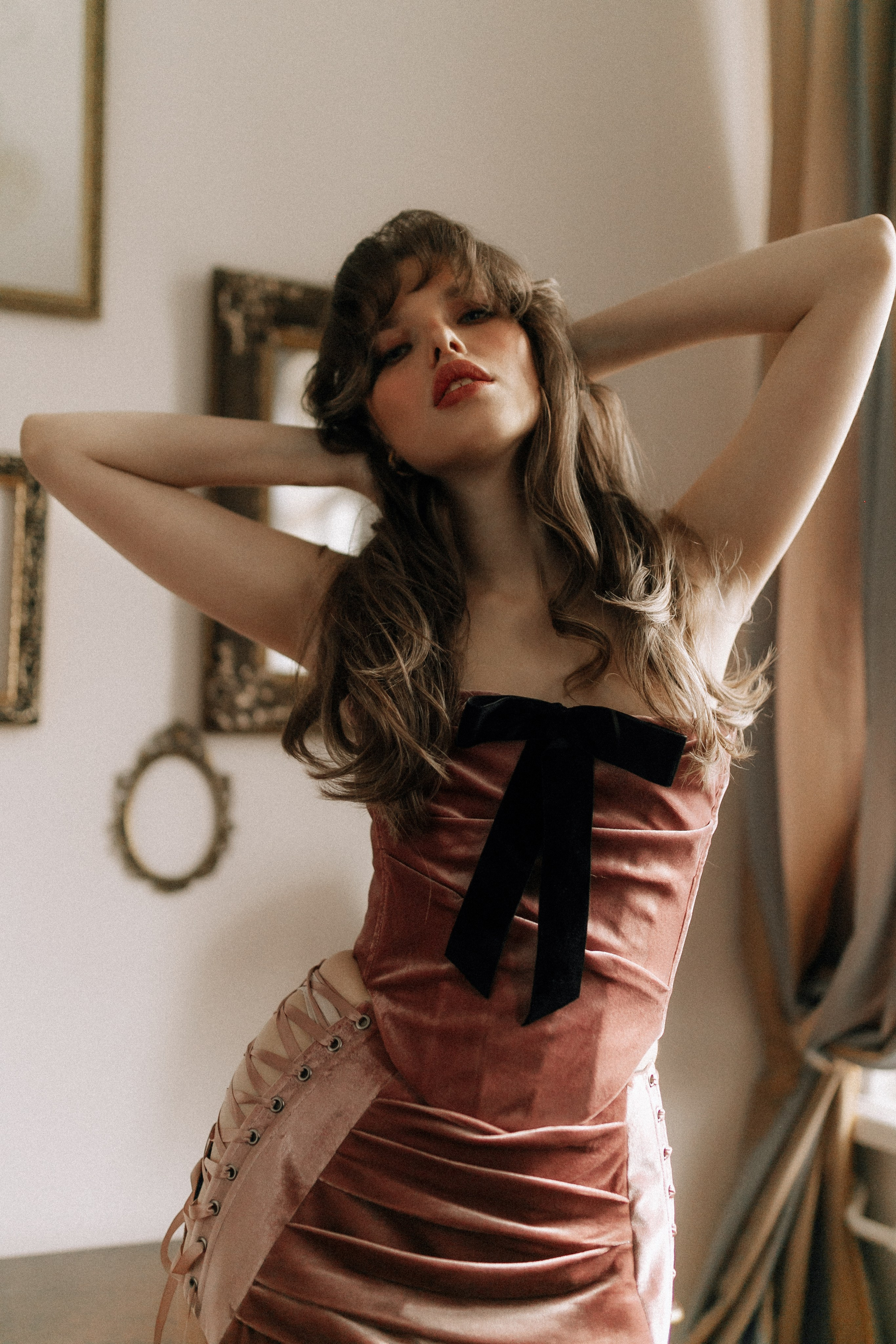 Wedding Workshop. Фотограф в Крыму | Виктория Нотевская