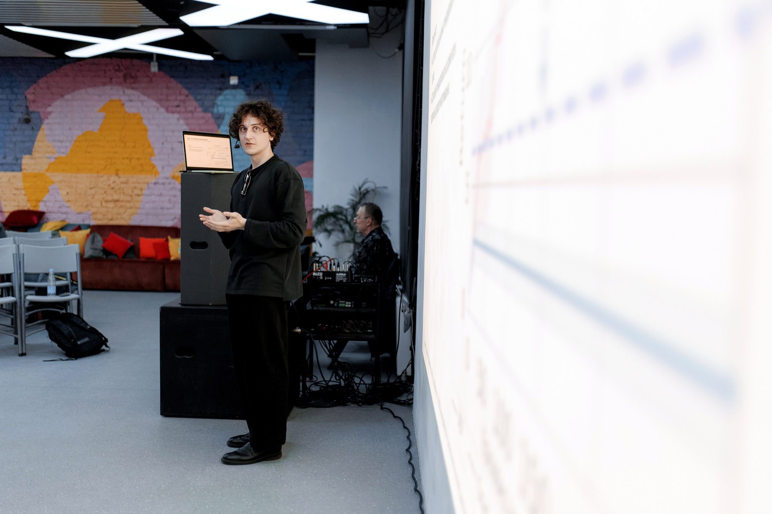 Тинькофф. Свадебный фотограф Каледич Тимофей