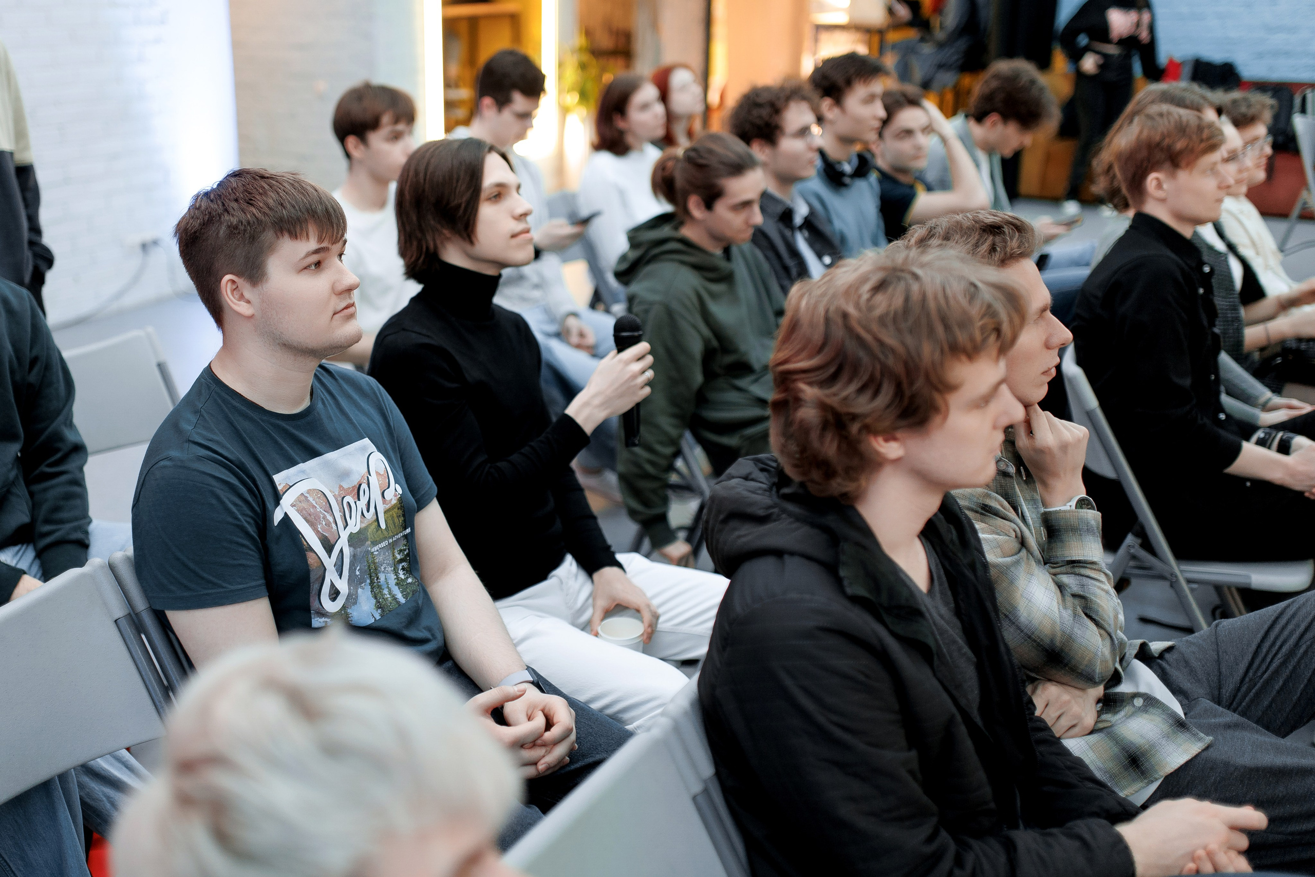 Тинькофф. Свадебный фотограф Каледич Тимофей