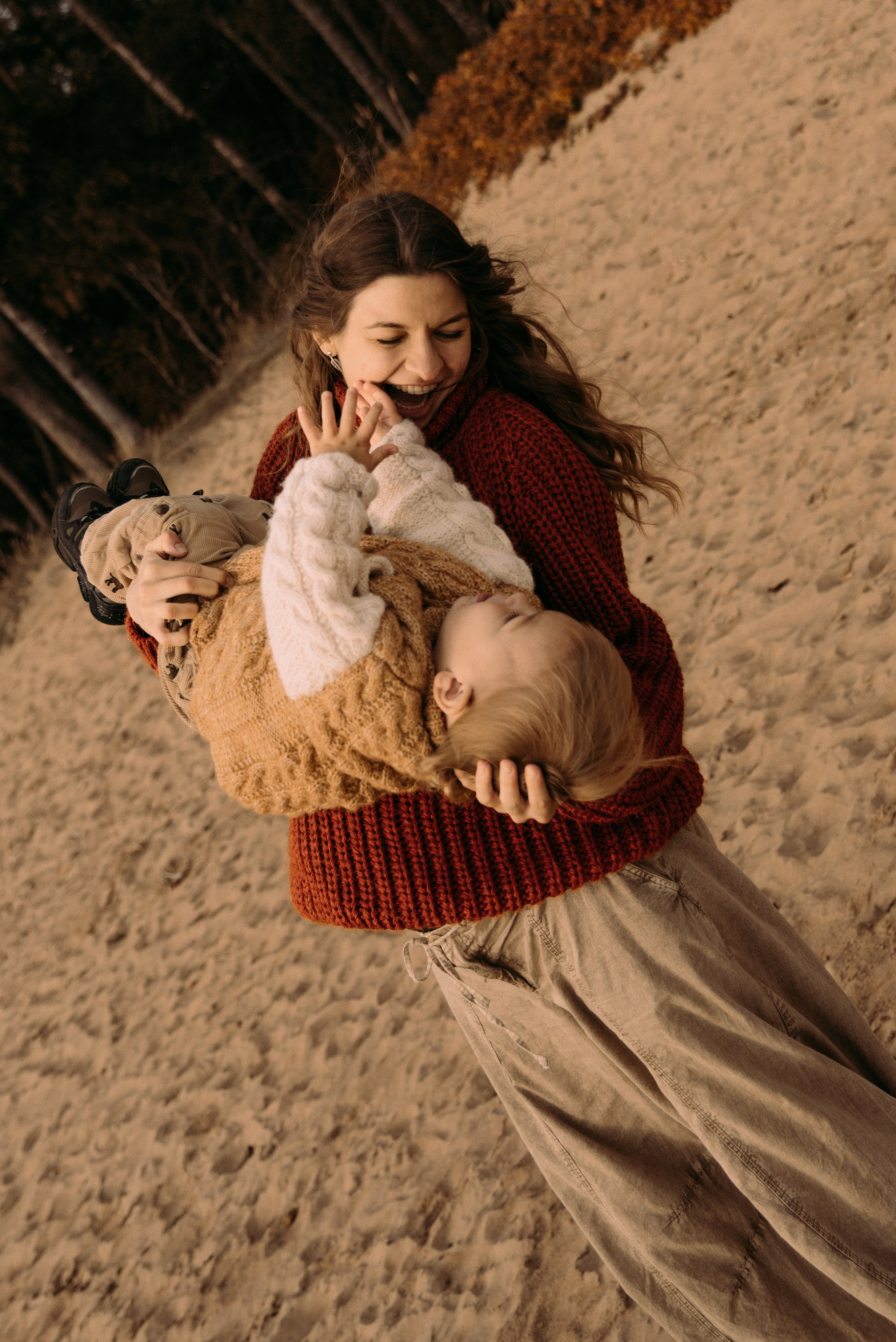 Nastya & Mir. Семейный, Свадебный фотограф СПБ Питер— Романова Екатерина