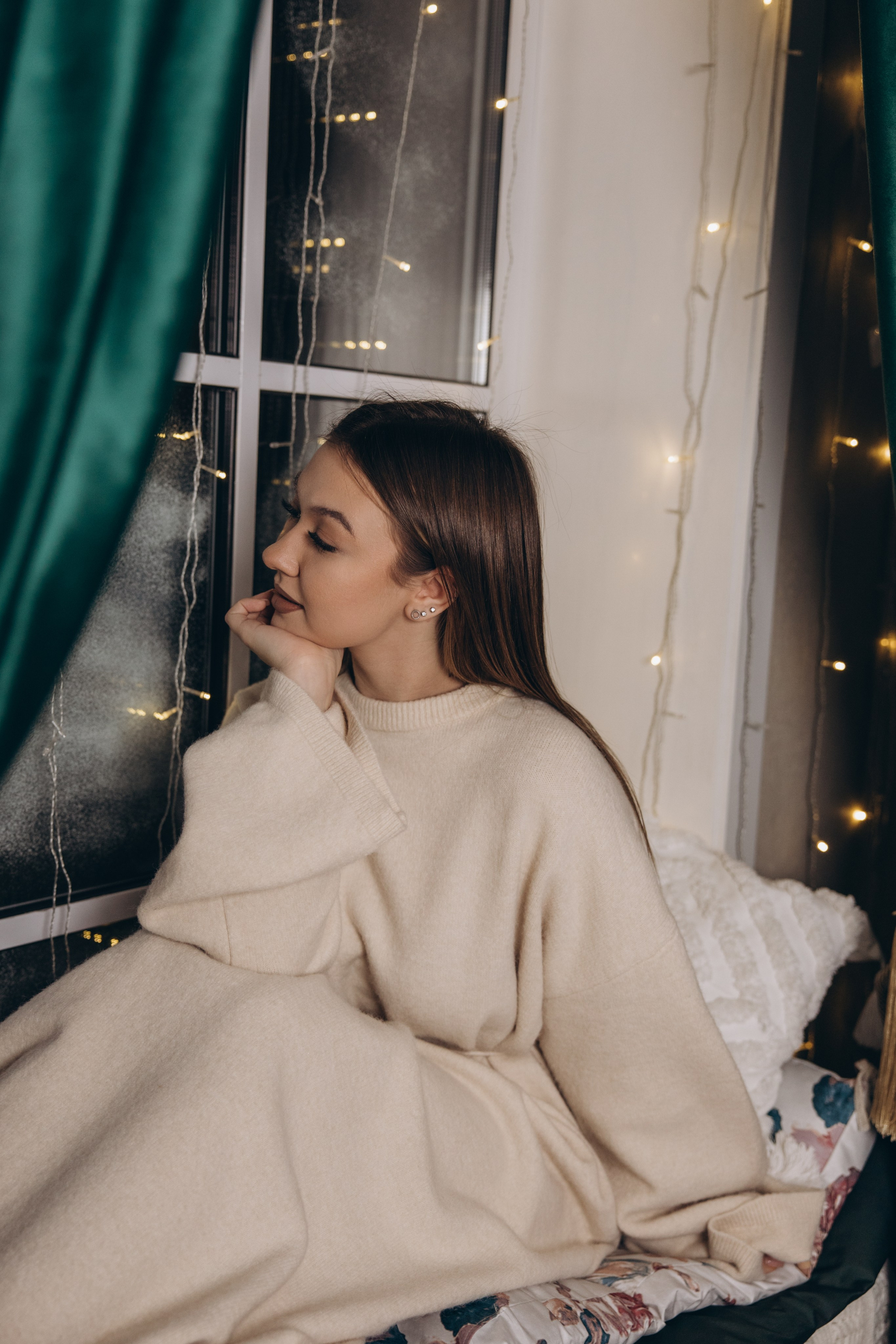 Студия 8 этаж. Свадебный, семейный фотограф в Иркутске Светлана Макаричева