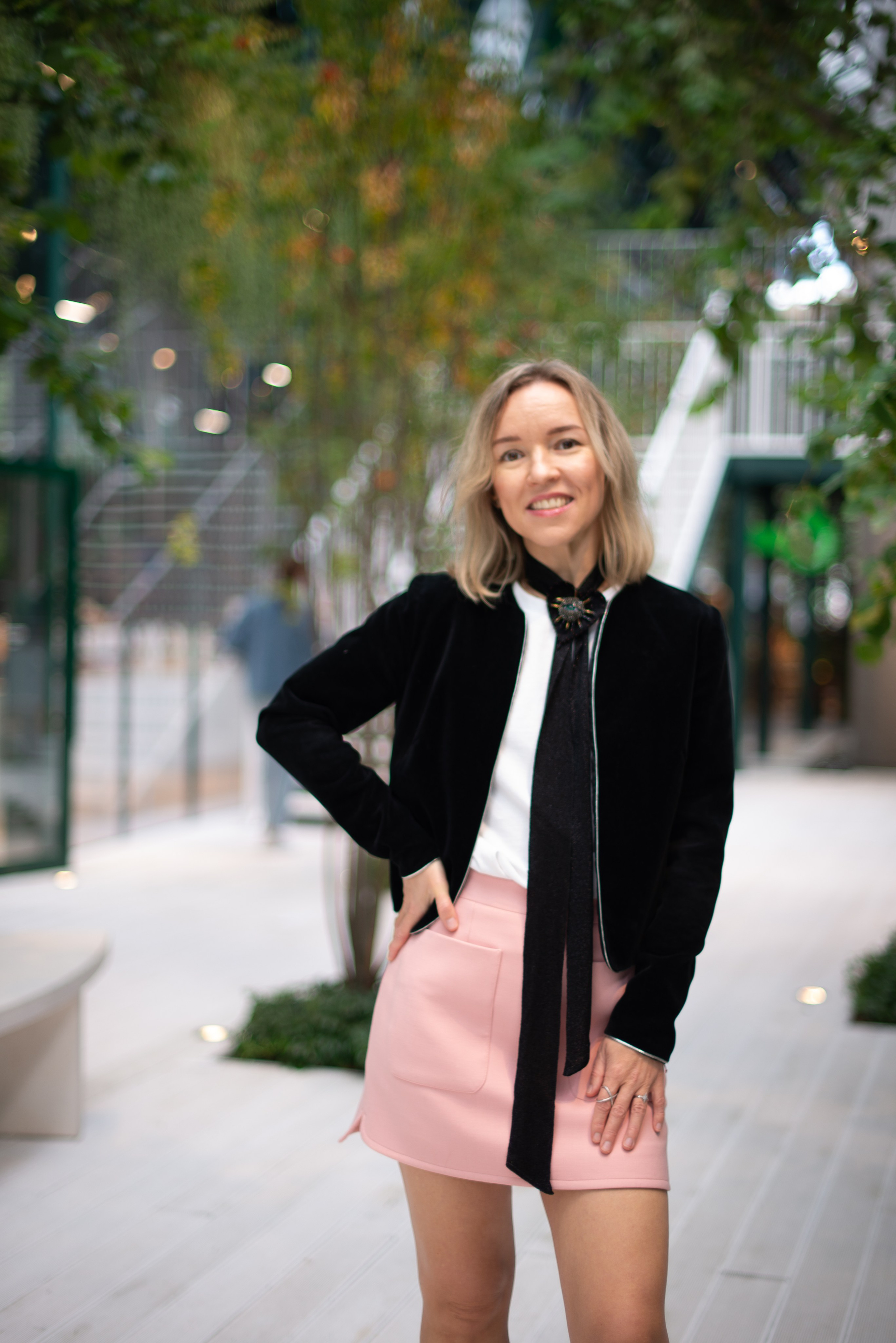 Марфа Российский Фестиваль — креатива и бизнеса. Victoria Radjevna Репортажный Фотограф — Видеограф Москва • Санкт-Петербург