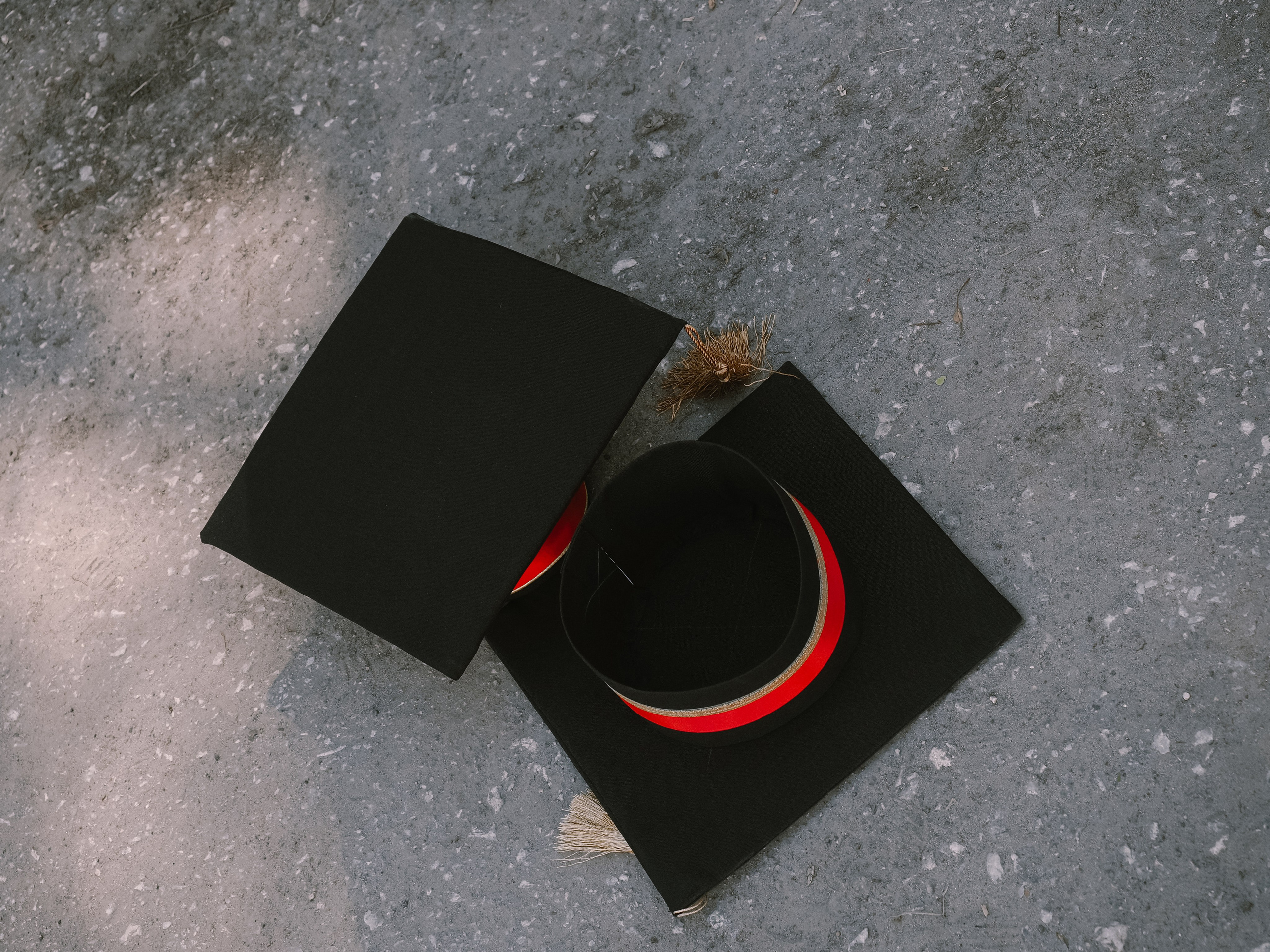 ГМУ. Фотограф Рязань. Семейный Свадебный фотограф