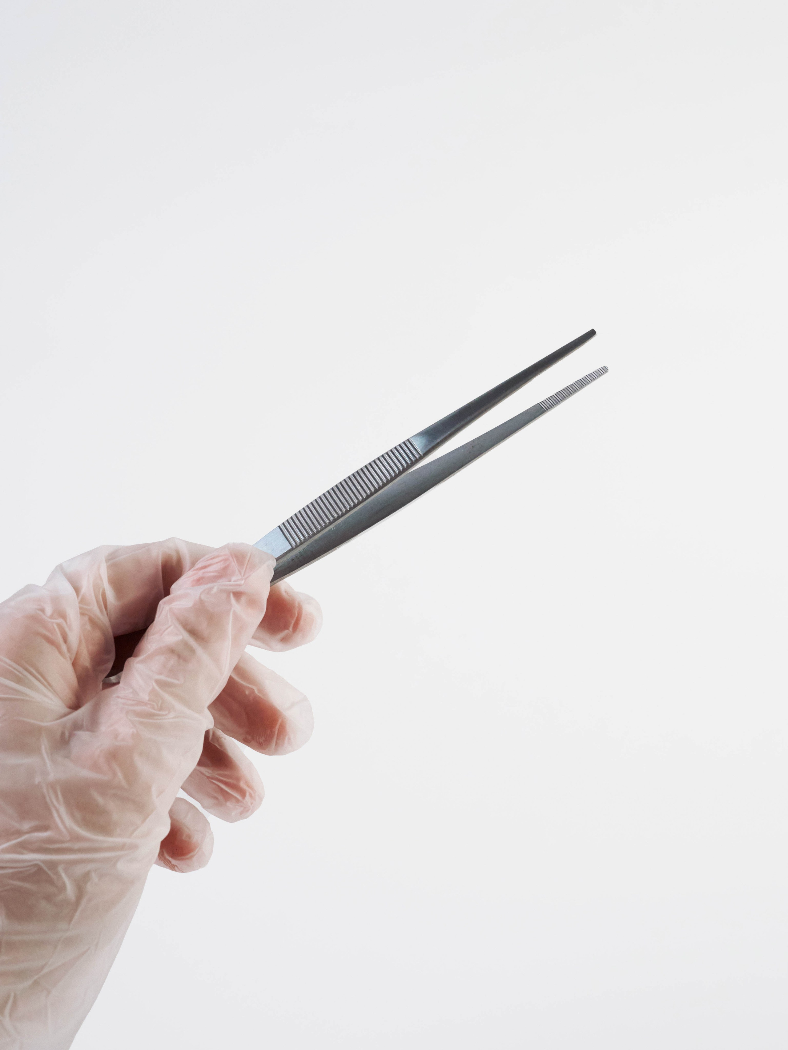 Предметы. Меня зовут Аня, я фотограф в Москве