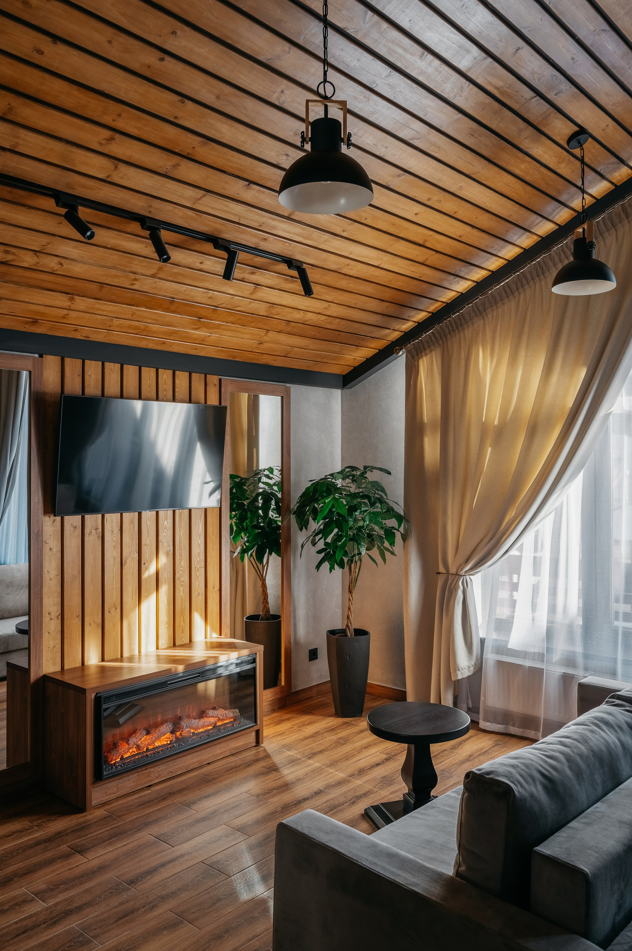 Интерьерная имиджевая фотосъемка. Репортаж, Интерьеры, Мероприятия, SMM. Фотограф Ставрополь