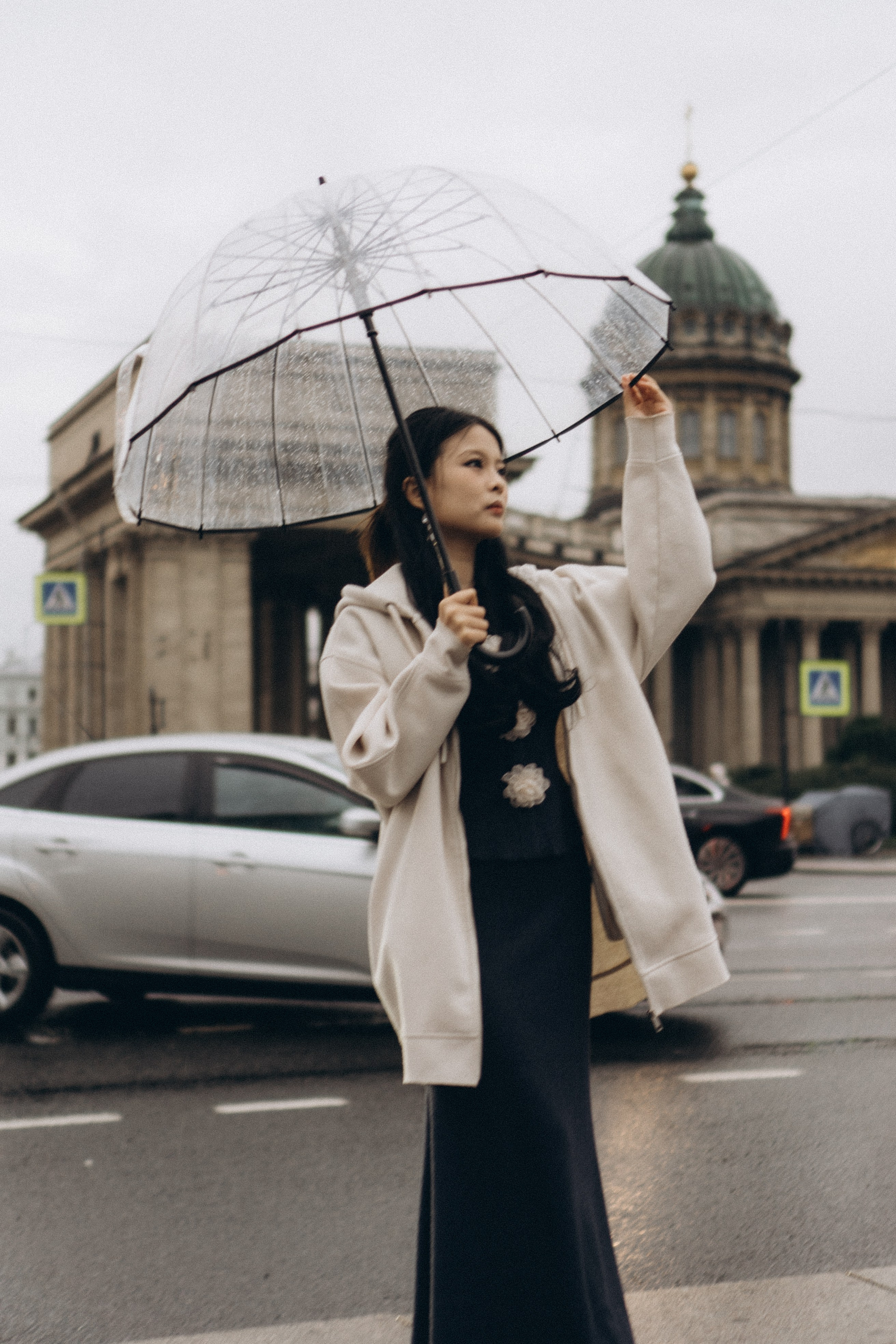 ПРОГУЛКА НА ПАМЯТЬ О САНКТ-ПЕТЕРБУРГЕ. Профессиональный фотограф, Санкт-Петербург — Виктория Богомолова