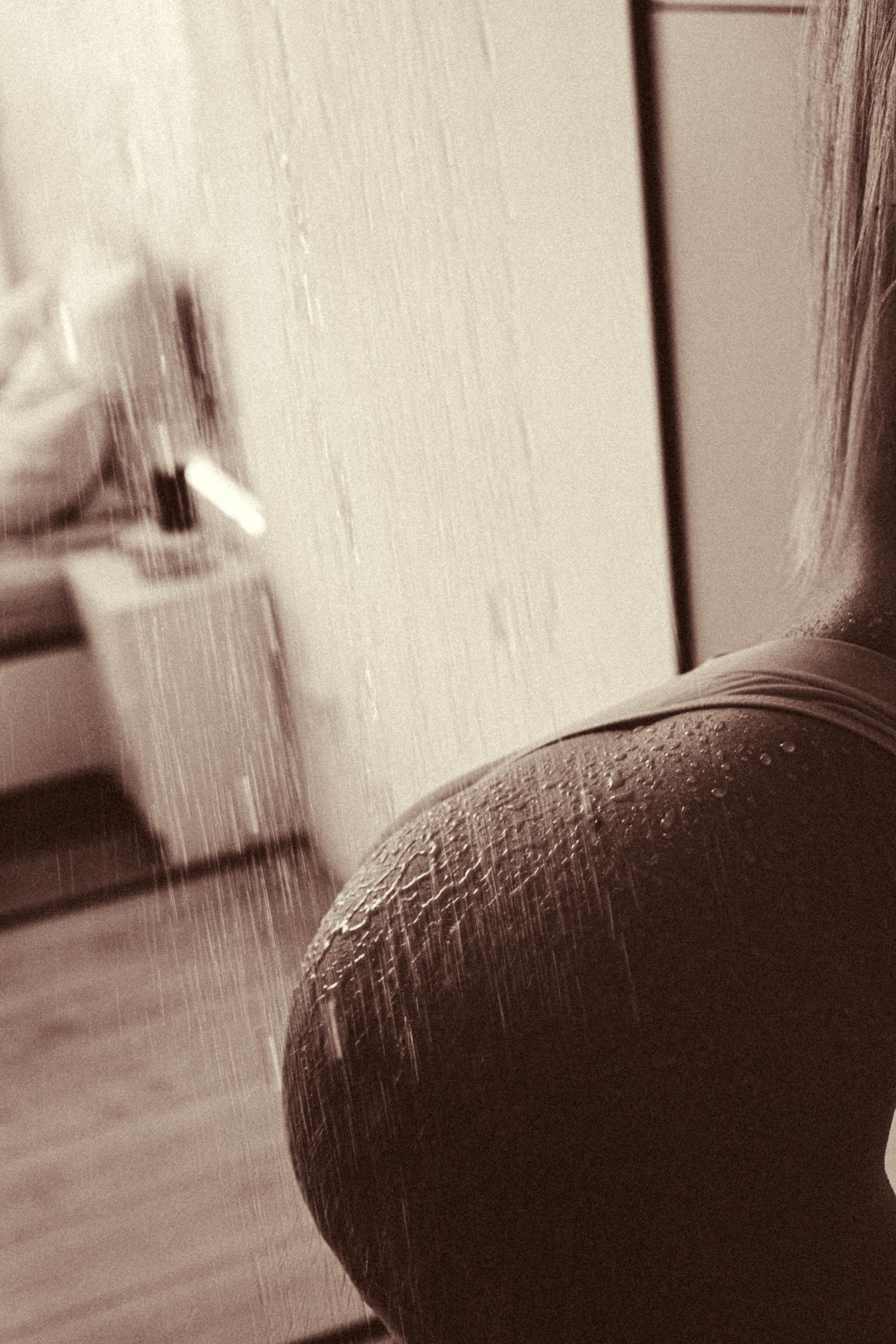 Студийная для Анастасии. Профессиональный фотограф, Санкт-Петербург — Виктория Богомолова