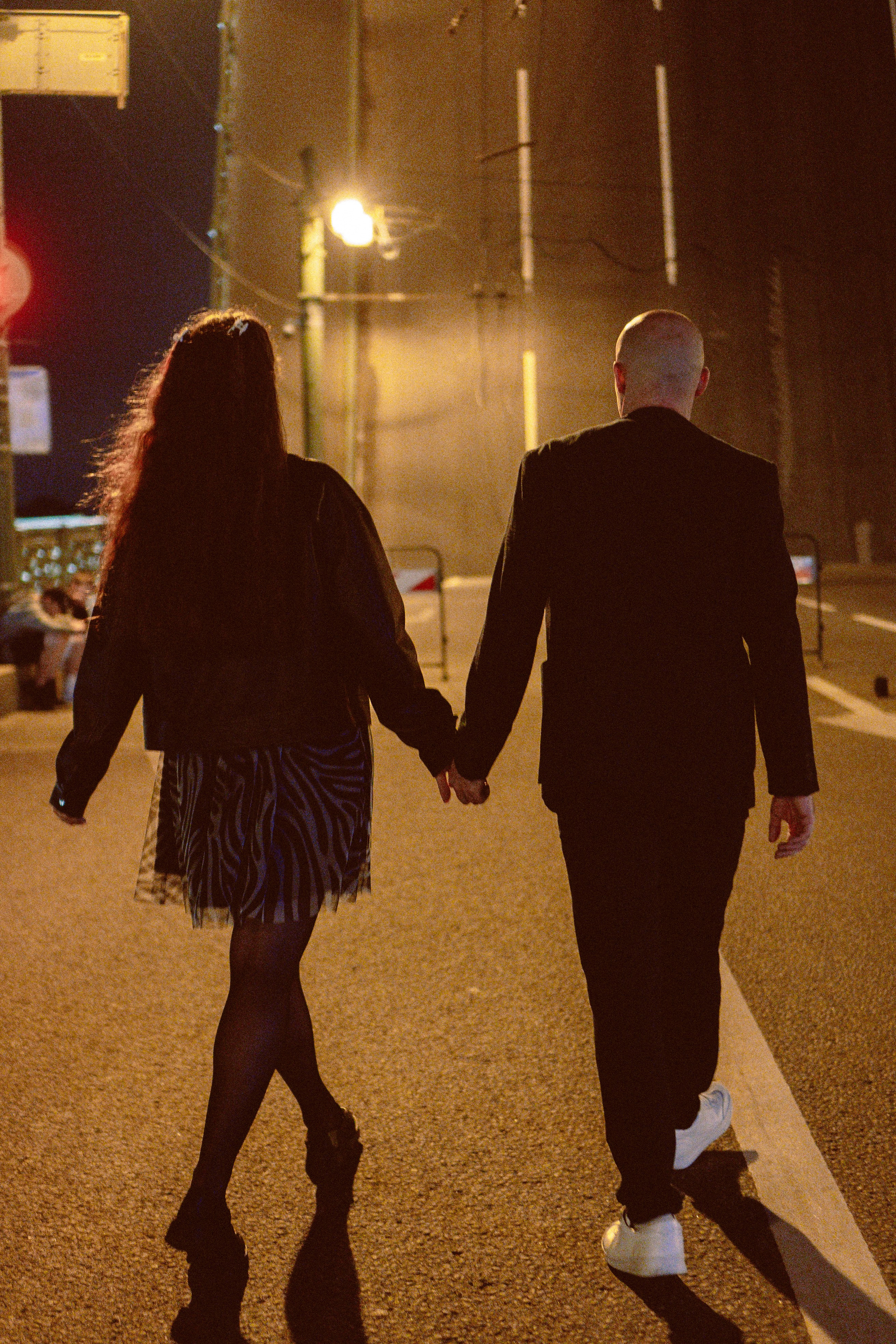 Любовь и питер. Профессиональный фотограф, Санкт-Петербург — Виктория Богомолова