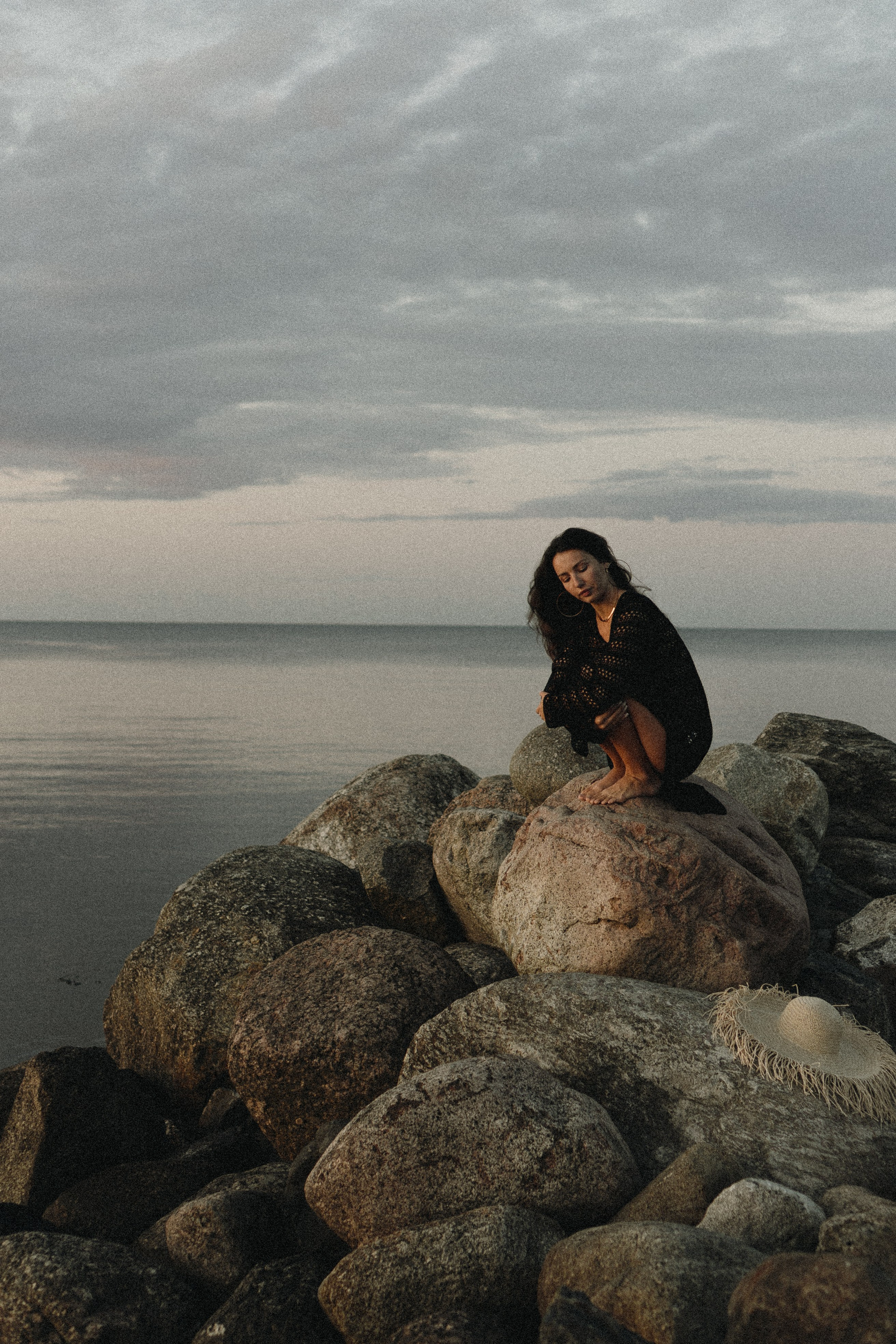 ЛЕНИНГРАДСКАЯ ОБЛАСТЬ. Профессиональный фотограф, Санкт-Петербург — Виктория Богомолова