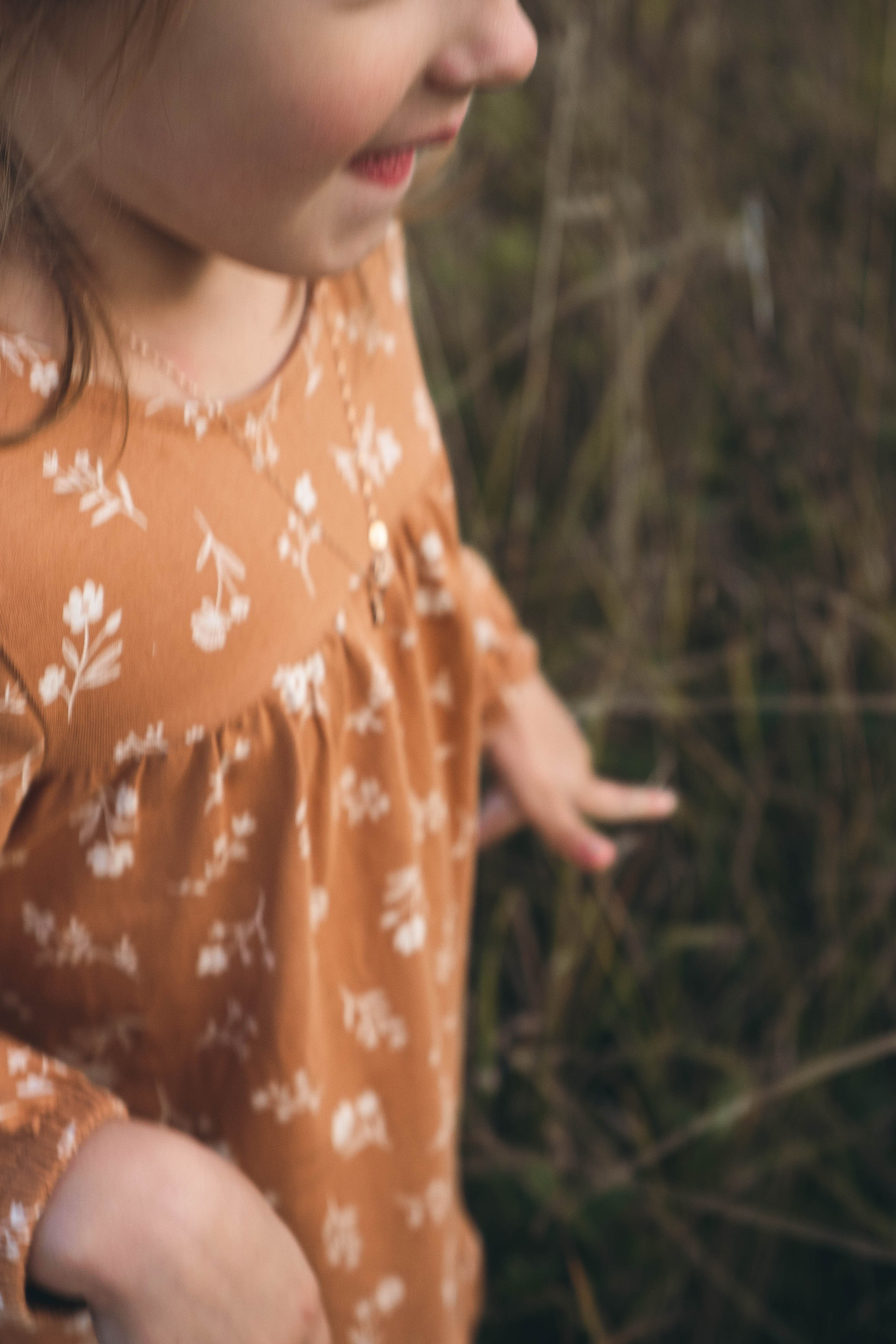 Семейная серия. Профессиональный фотограф, Санкт-Петербург — Виктория Богомолова
