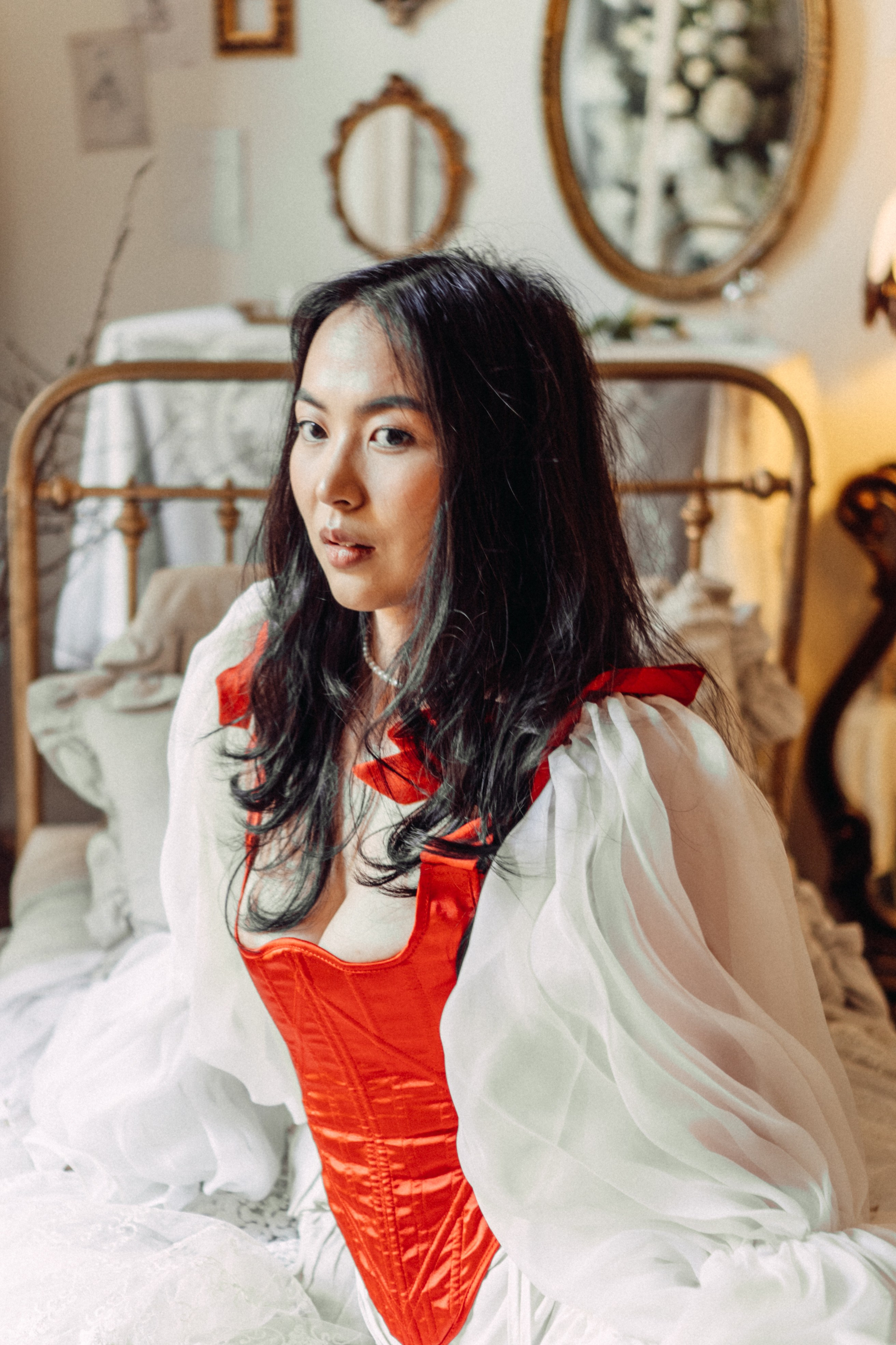 ВИНТАЖНЫЙ СТИЛЬ. Профессиональный фотограф, Санкт-Петербург — Виктория Богомолова