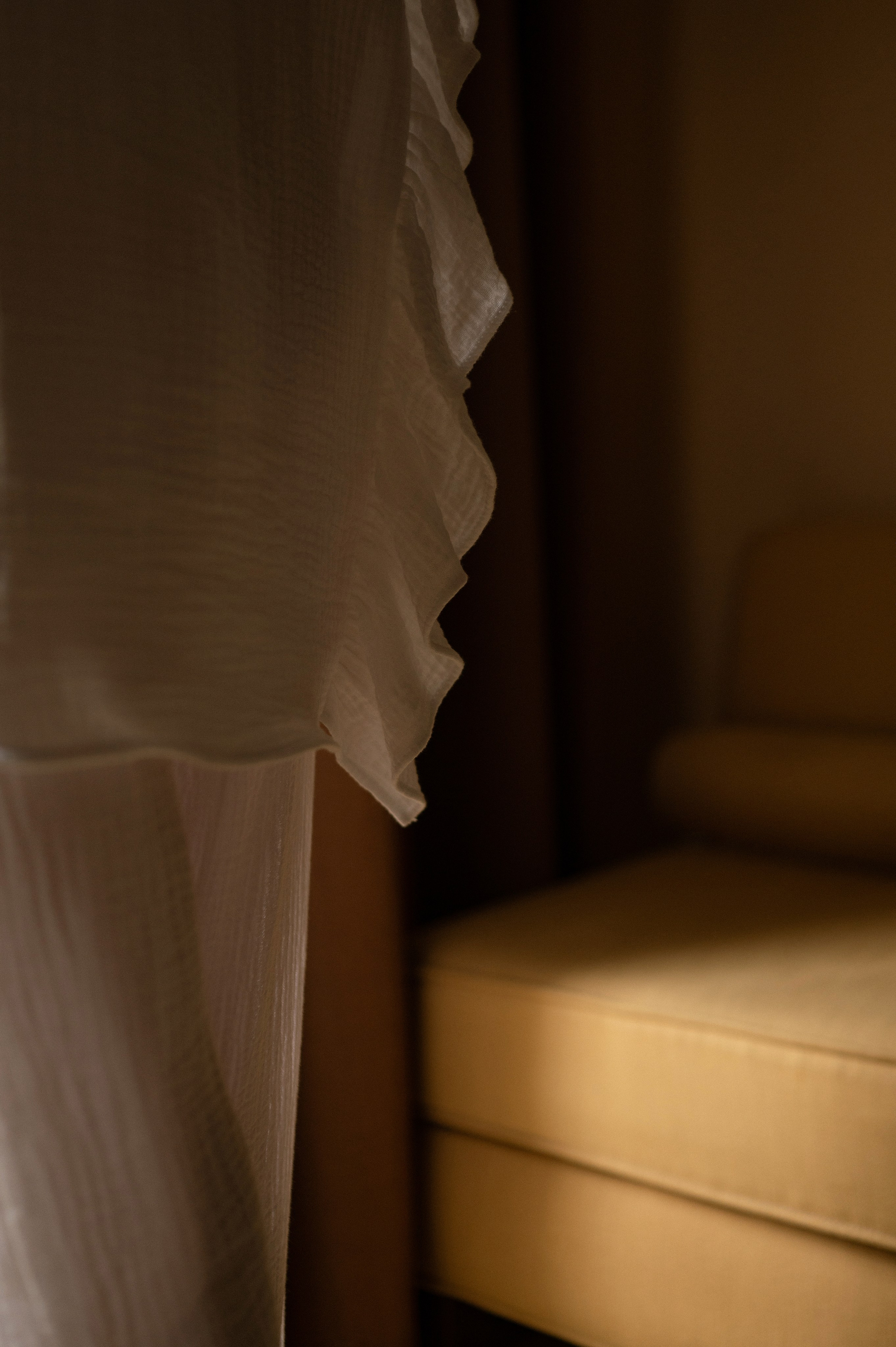 Рома и Настя. Свадебный и репортажный фотограф Сергей Чесноков