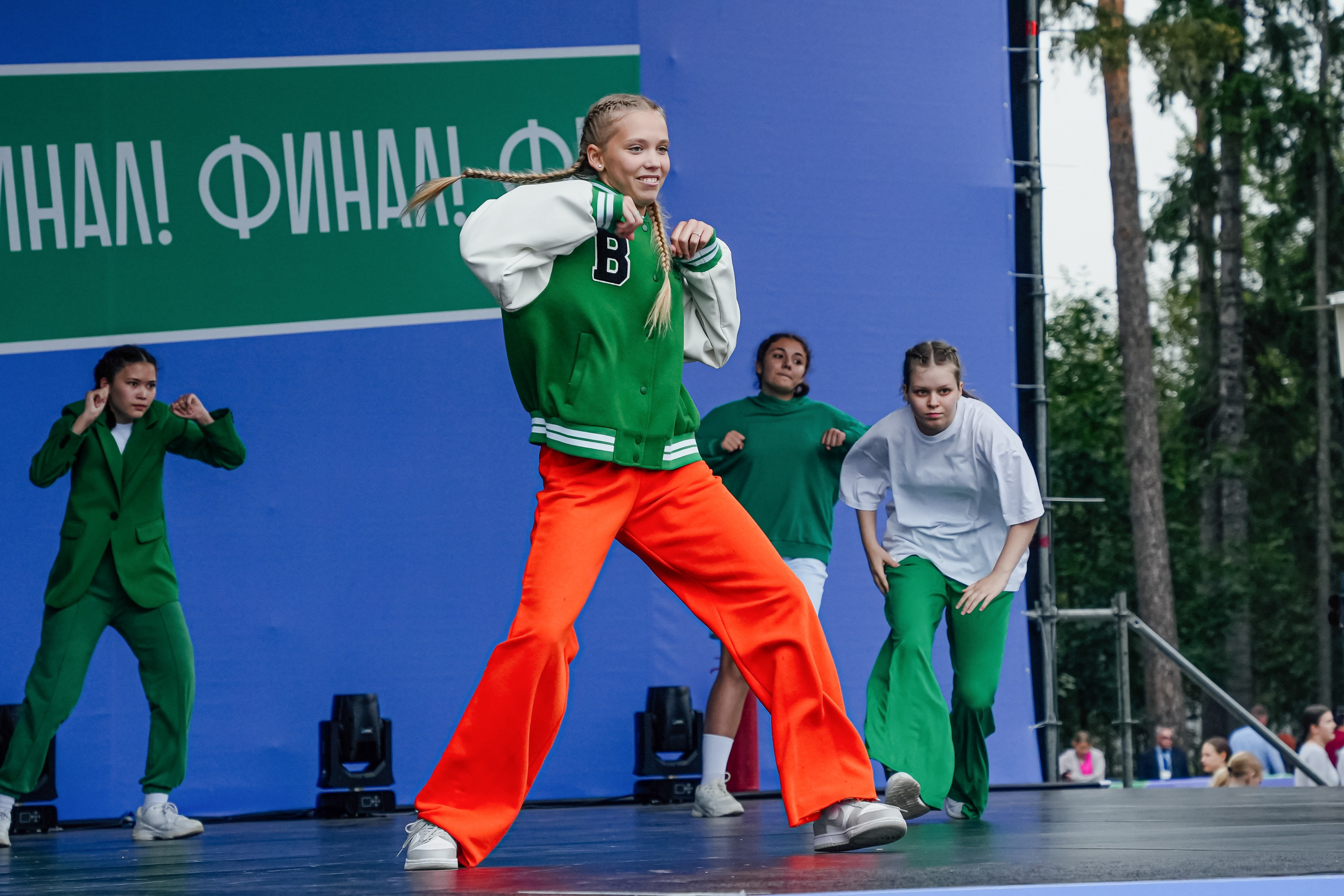 Концерты. Event фотограф Степанова Александра