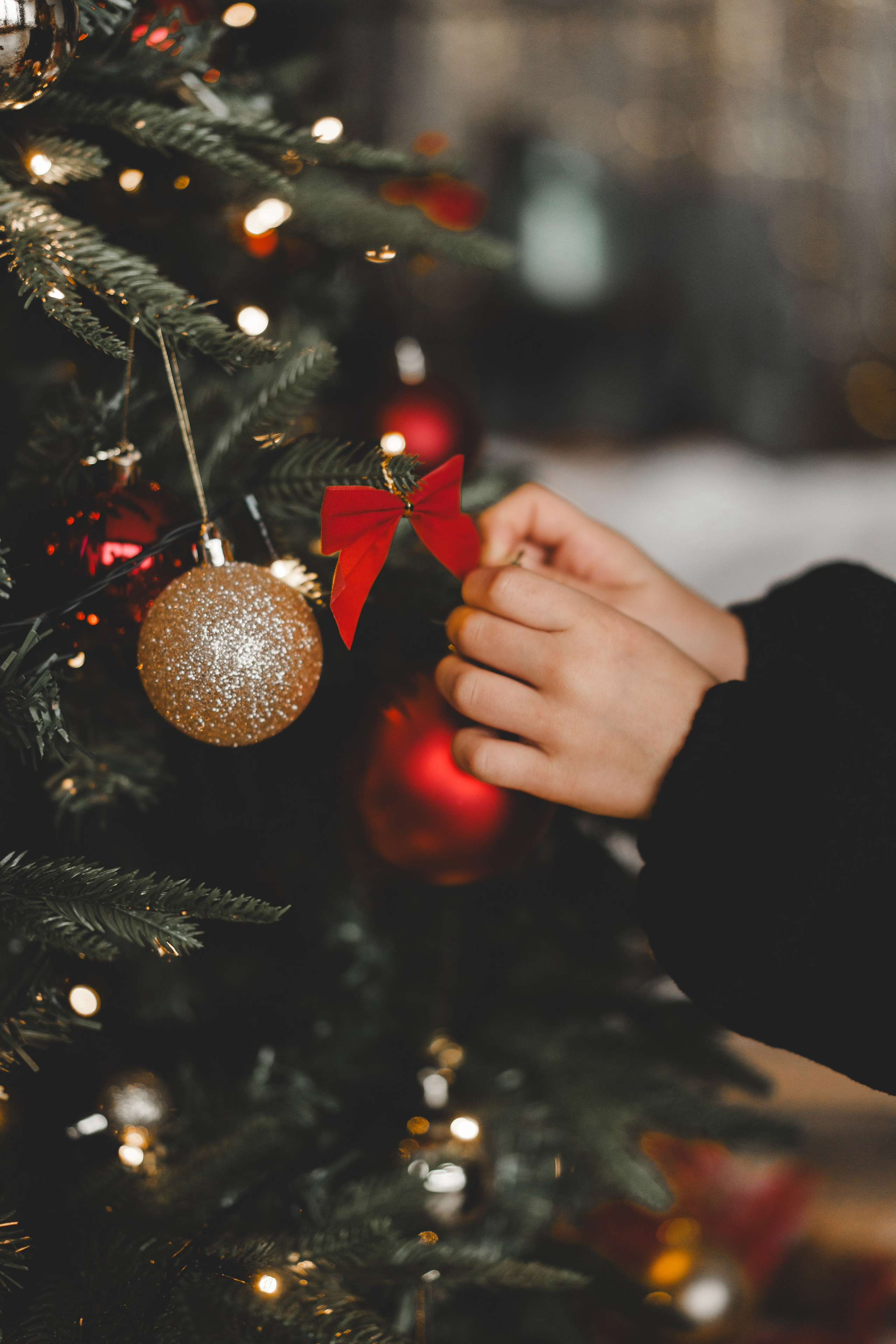 Новогодний фотодень «Юный волшебник». Семейный и детский фотограф и видеограф в Москве, Серпухове и Тарусе Валерия Сорокина