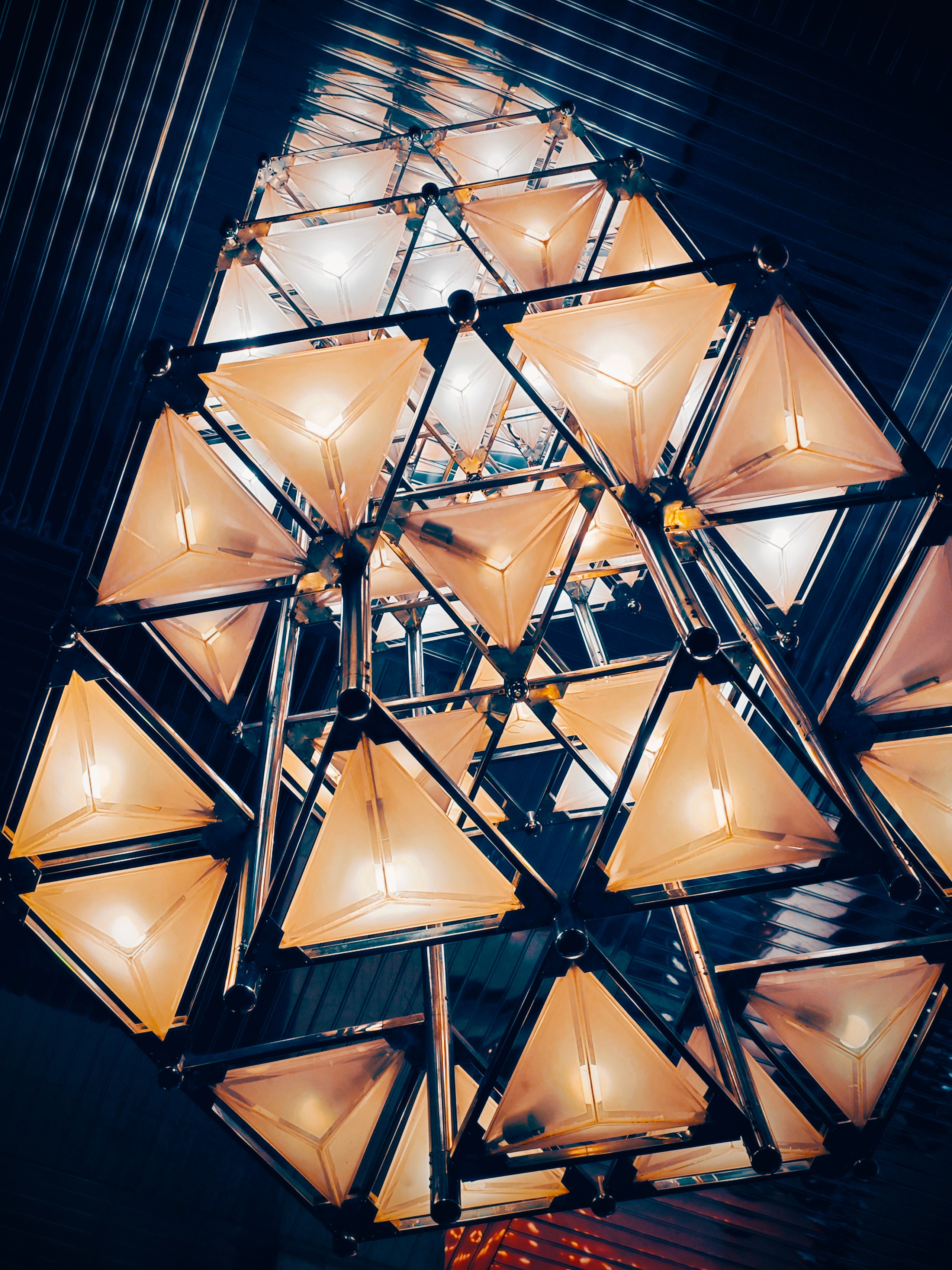 Предметная съемка. Игорь Урывский. Фотограф Красноярск