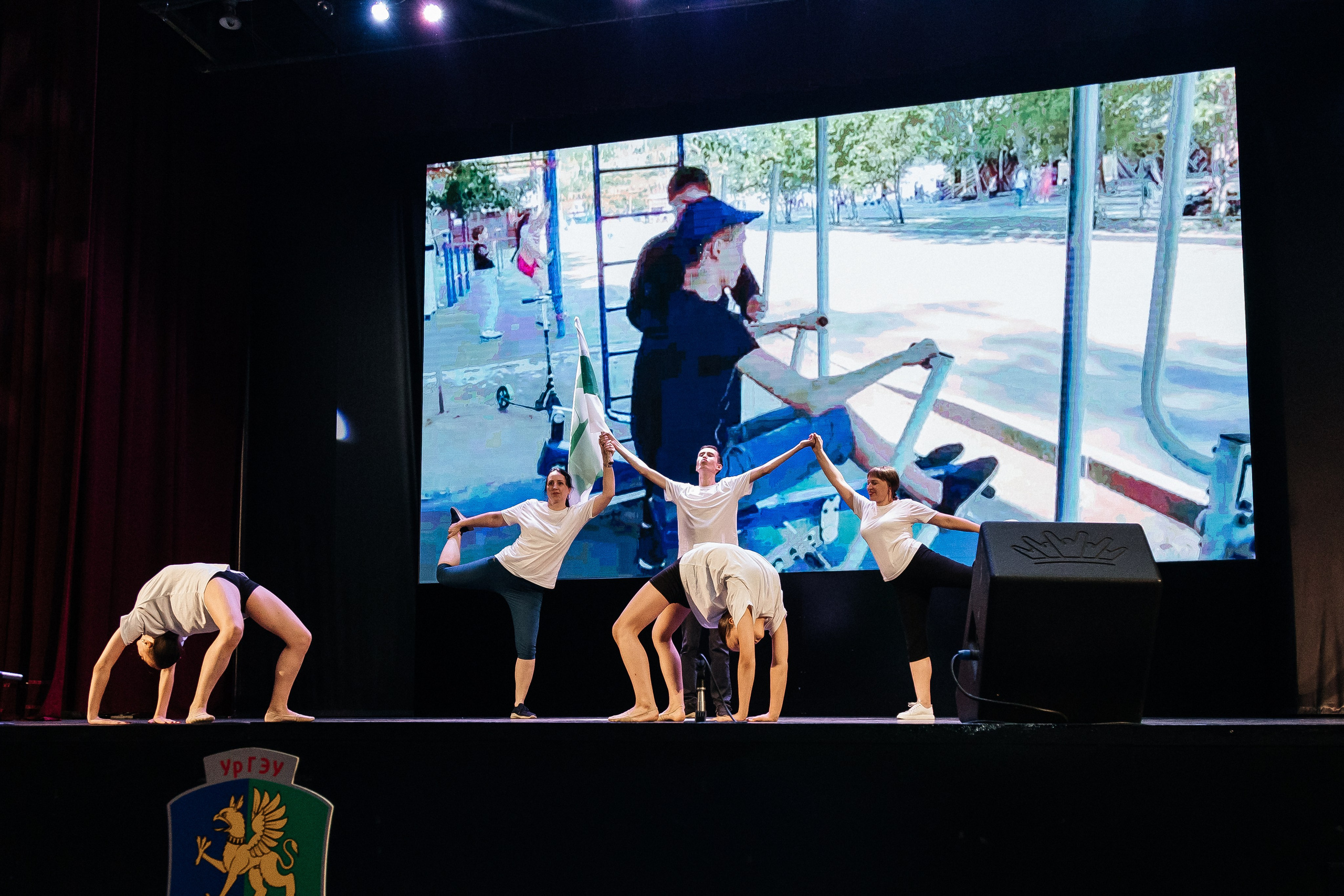 Фестиваль/2025. Свадебный и семейный фотограф в Екатеринбурге