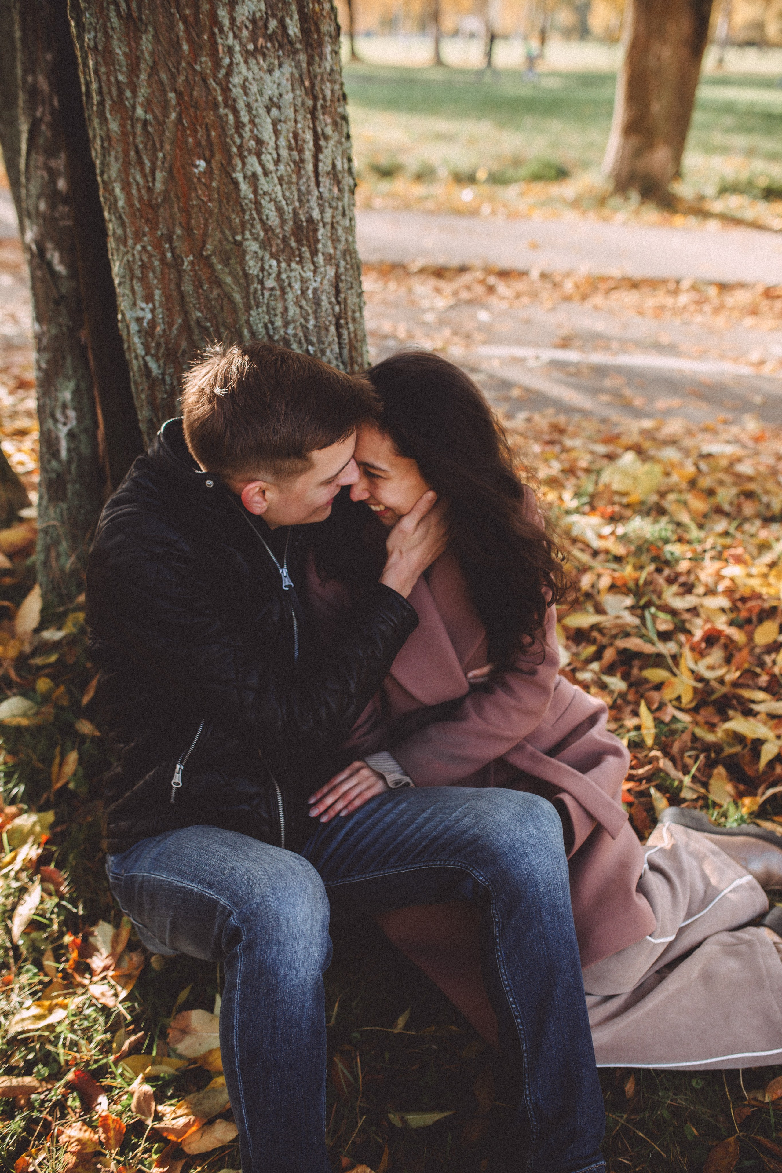 Love Story. Анна Михайлова|Свадебный фотограф в Санкт-Петербурге