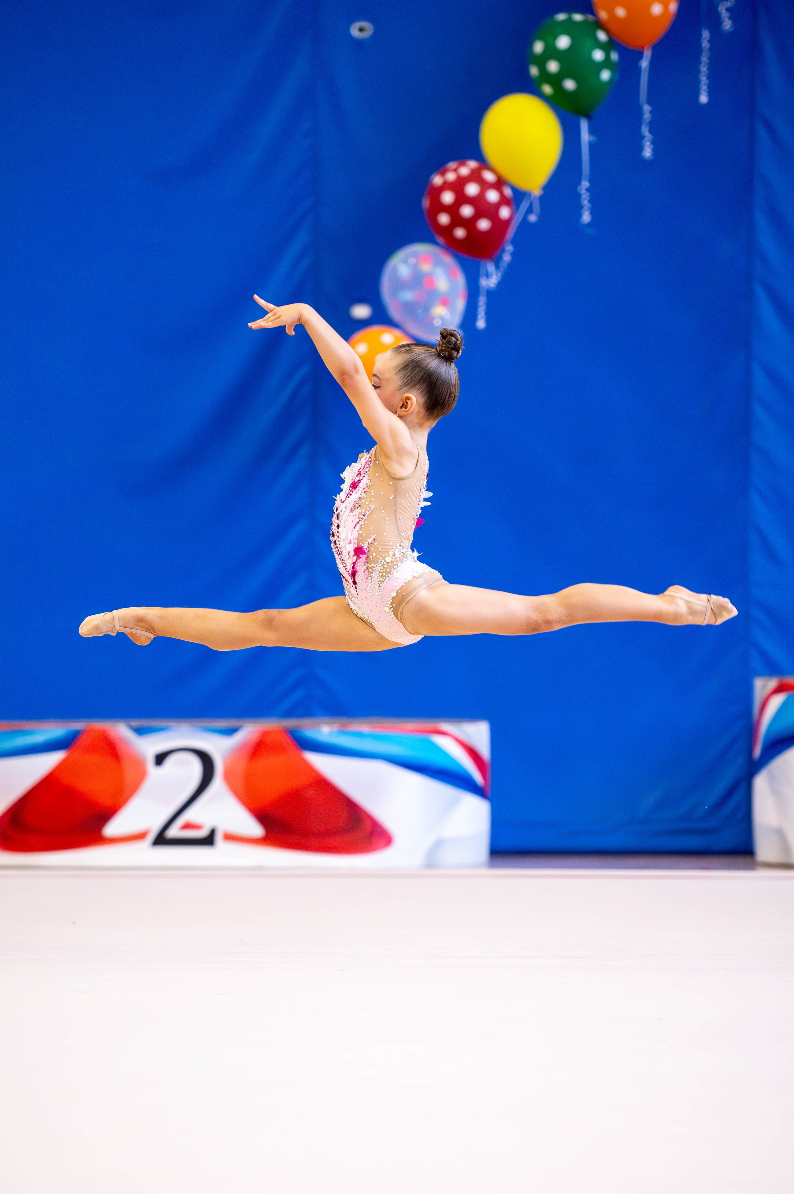 Региональные соревнования «Тульский сувенир». Спортивный фотограф в Туле и Тульской области. Файсханова Фото Спорт