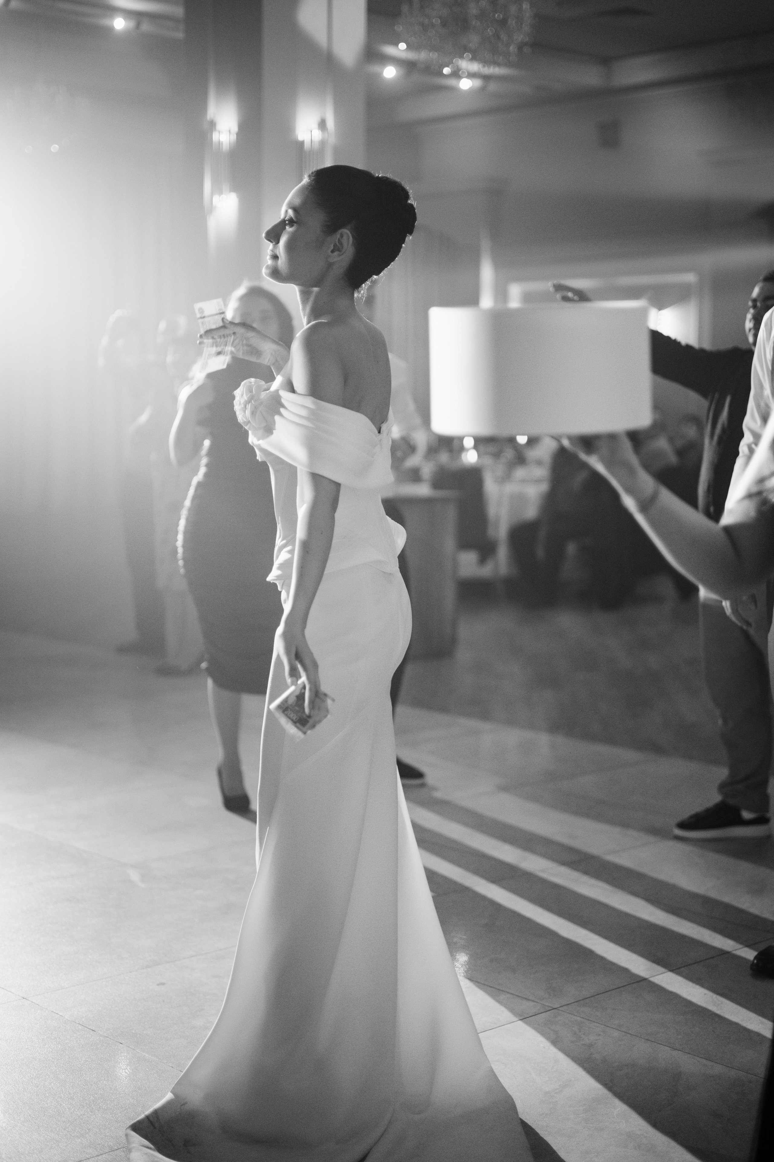 Владимир и Ирина. Nikolpinhasova