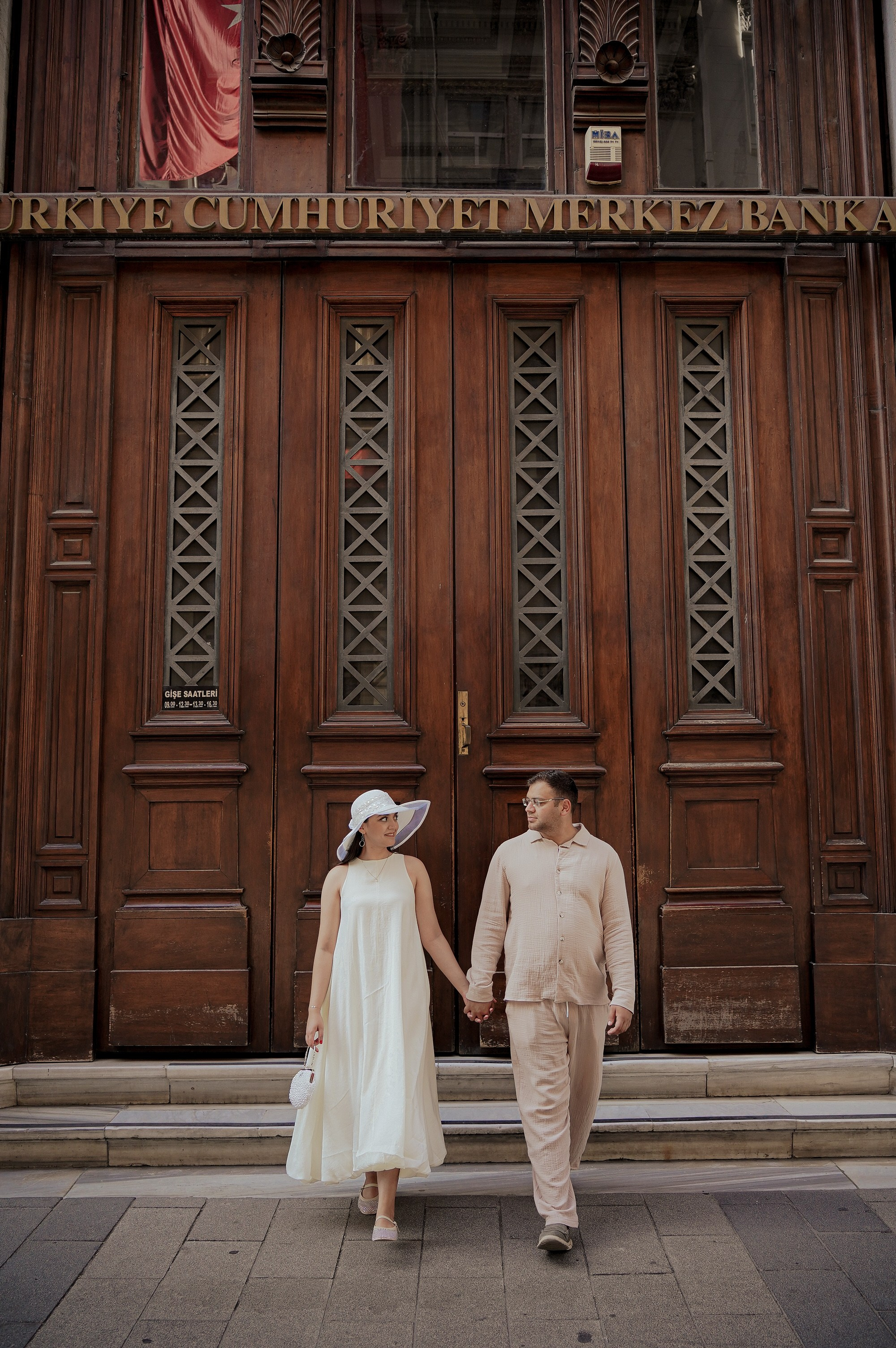 Свадебная фотосессия в Стамбуле. Профессиональный фотограф в Стамбуле. Семейные съёмки, фотосессии на море, love-story, прогулочные фотосессии