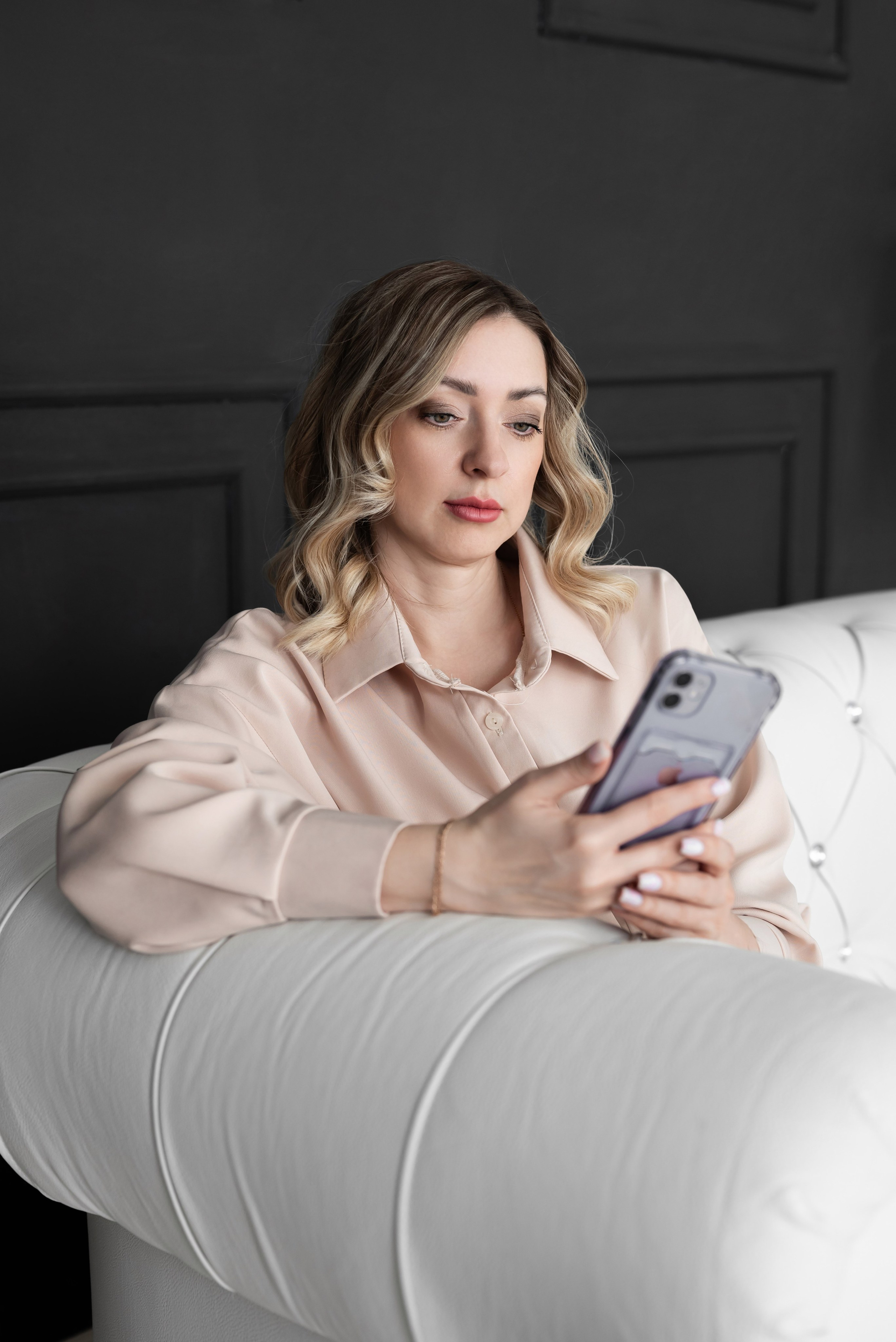 Елена. Мастер по наращиванию ресниц. Фотограф в городе Салават