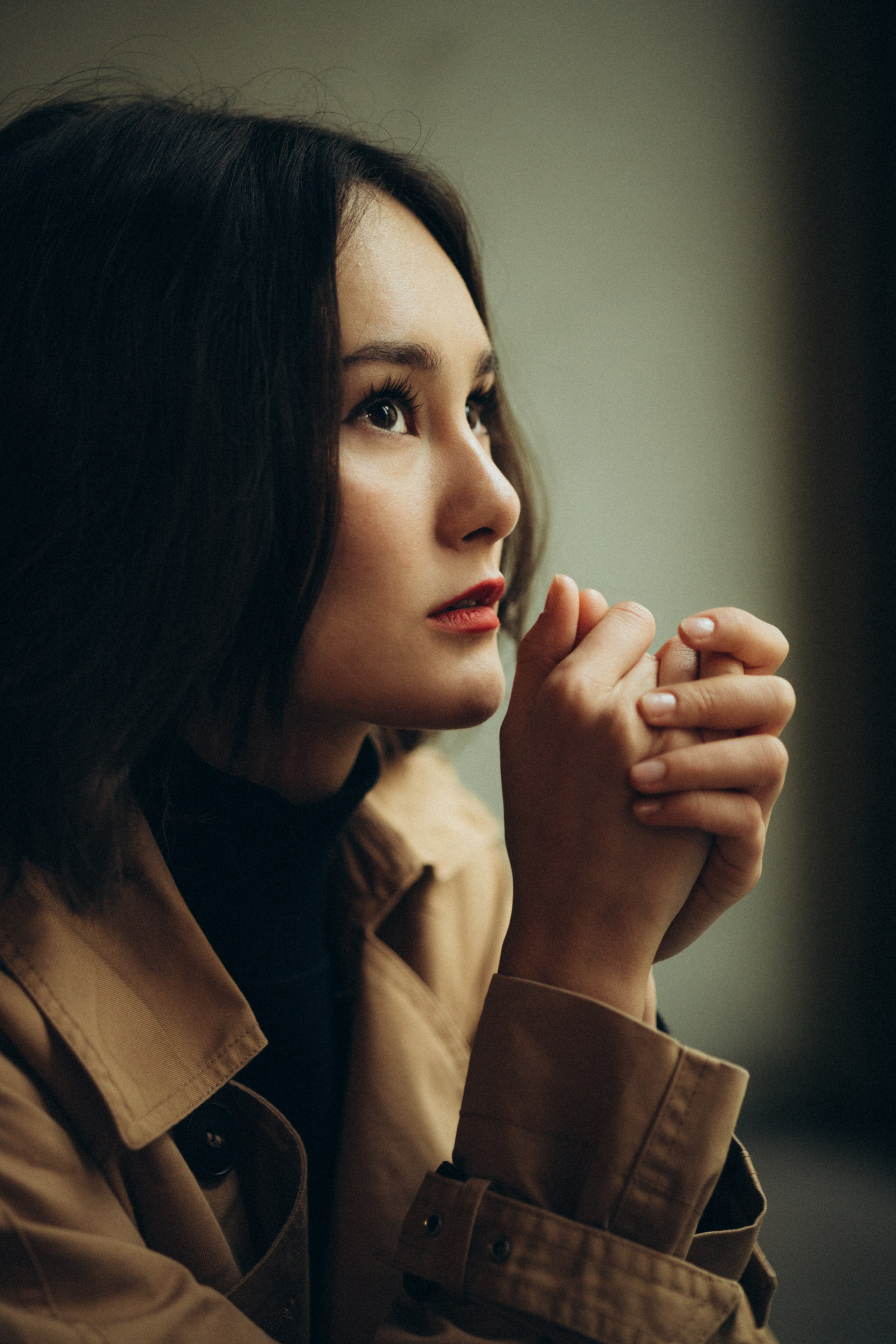 Индивидуальные. Главная