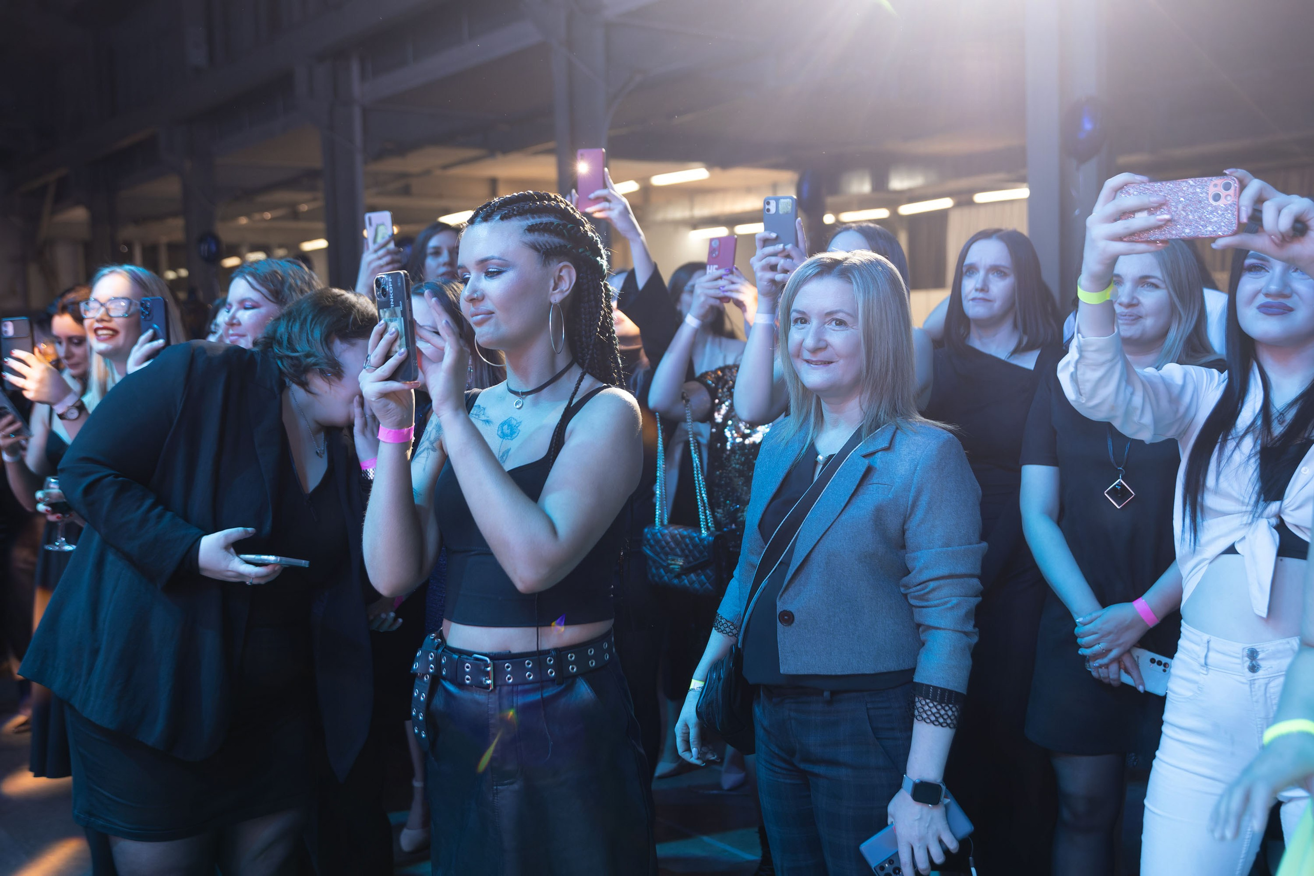 Росбанк 26.12. Фотограф в Самаре Максим Тырин