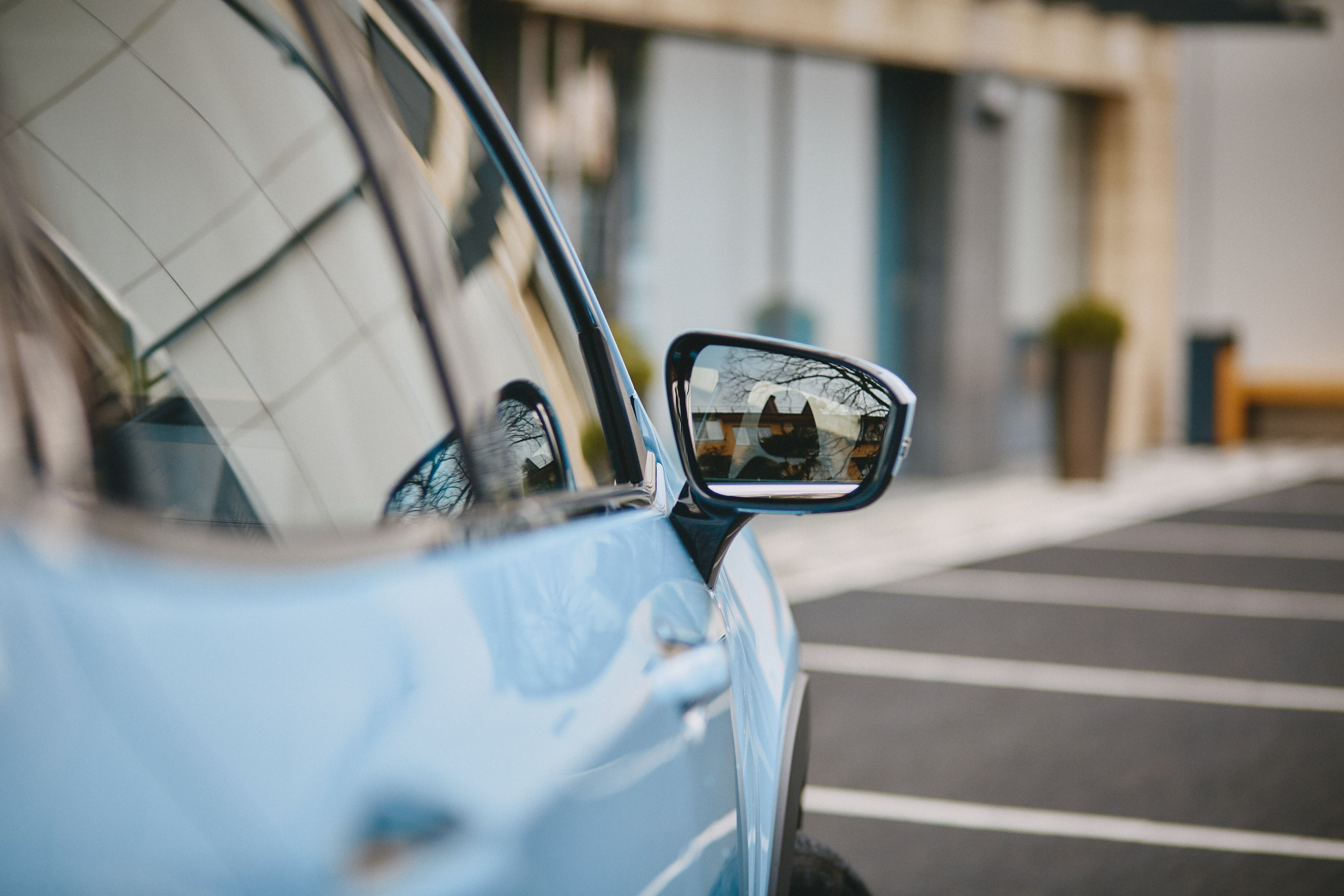 Рекламная фотосъемка и видеосъемка для вашего бренда в Сочи Адлере и Красной Поляне. Фотограф Юрий Никитюк — Сочи |Адлер|Красная Поляна