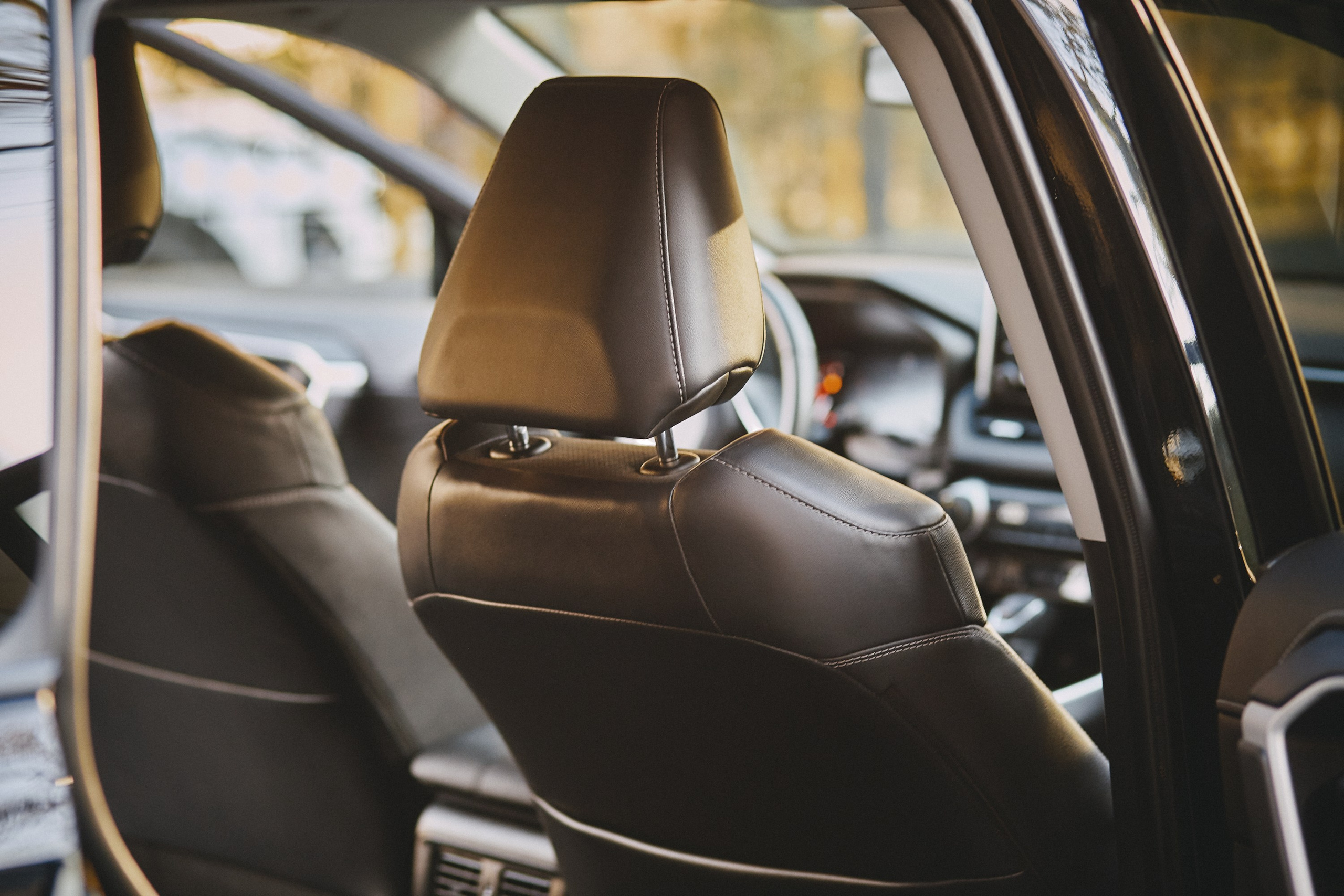 Рекламная фотосъемка и видеосъемка для вашего бренда в Сочи Адлере и Красной Поляне. Фотограф Юрий Никитюк — Сочи |Адлер|Красная Поляна