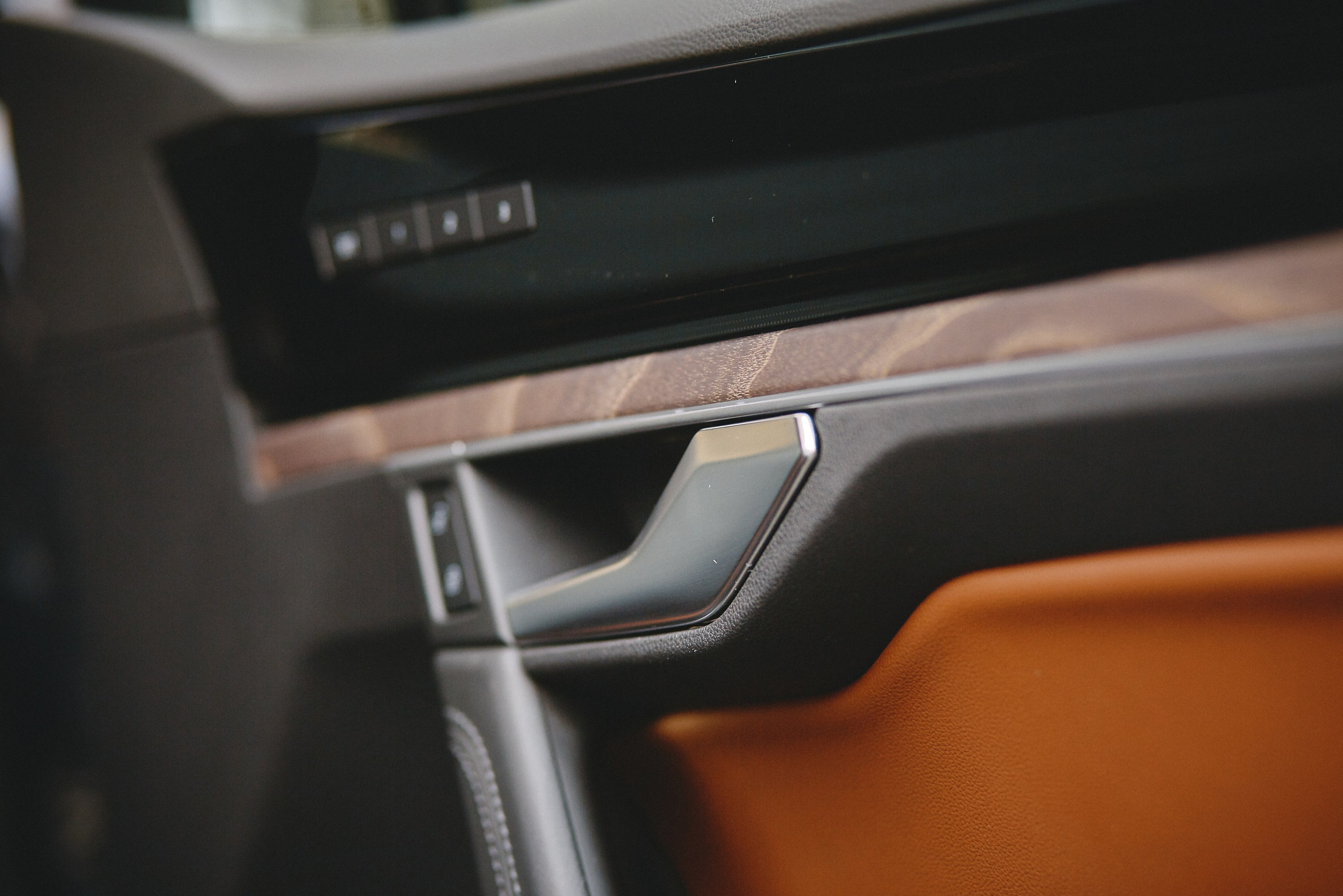 Рекламная фотосъемка и видеосъемка для вашего бренда в Сочи Адлере и Красной Поляне. Фотограф Юрий Никитюк — Сочи |Адлер|Красная Поляна