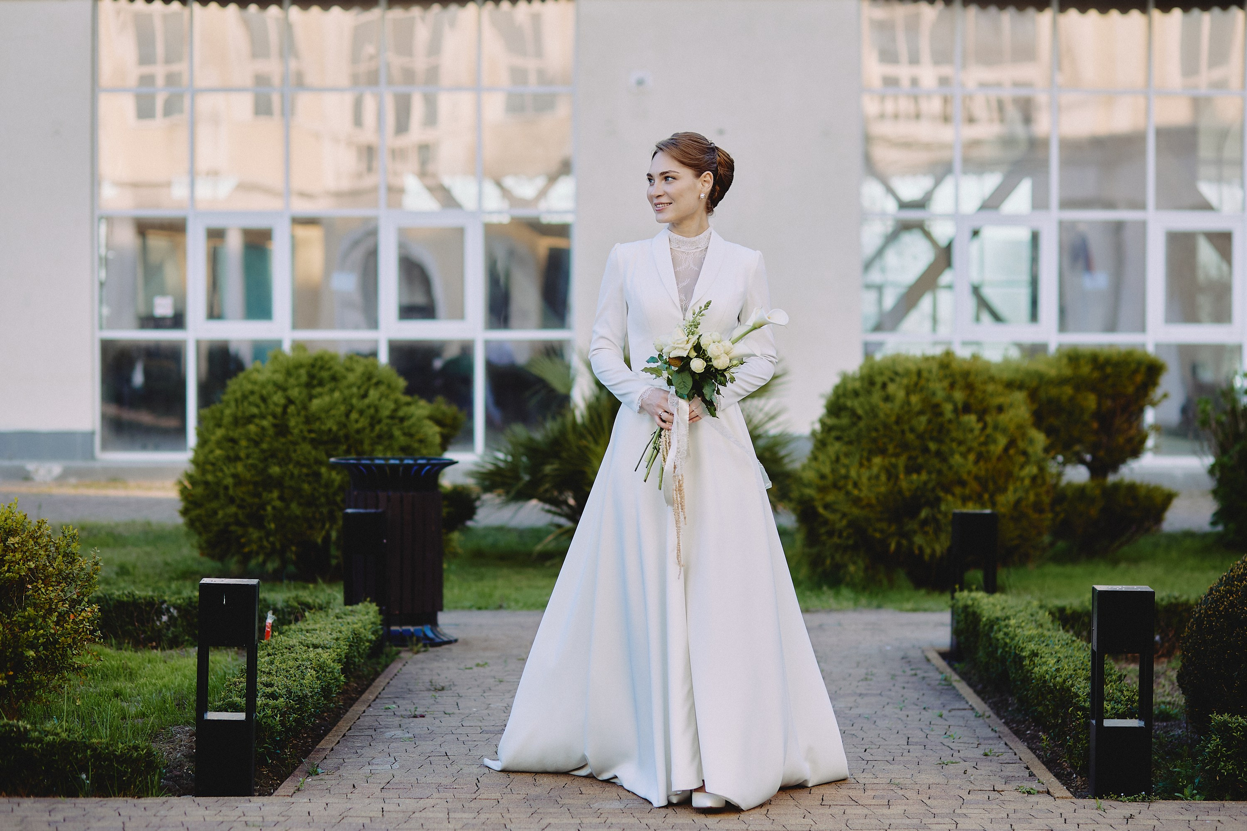 Свадебный фотограф и видеограф для репортажной съёмки торжества. Фотограф Юрий Никитюк — Сочи |Адлер|Красная Поляна