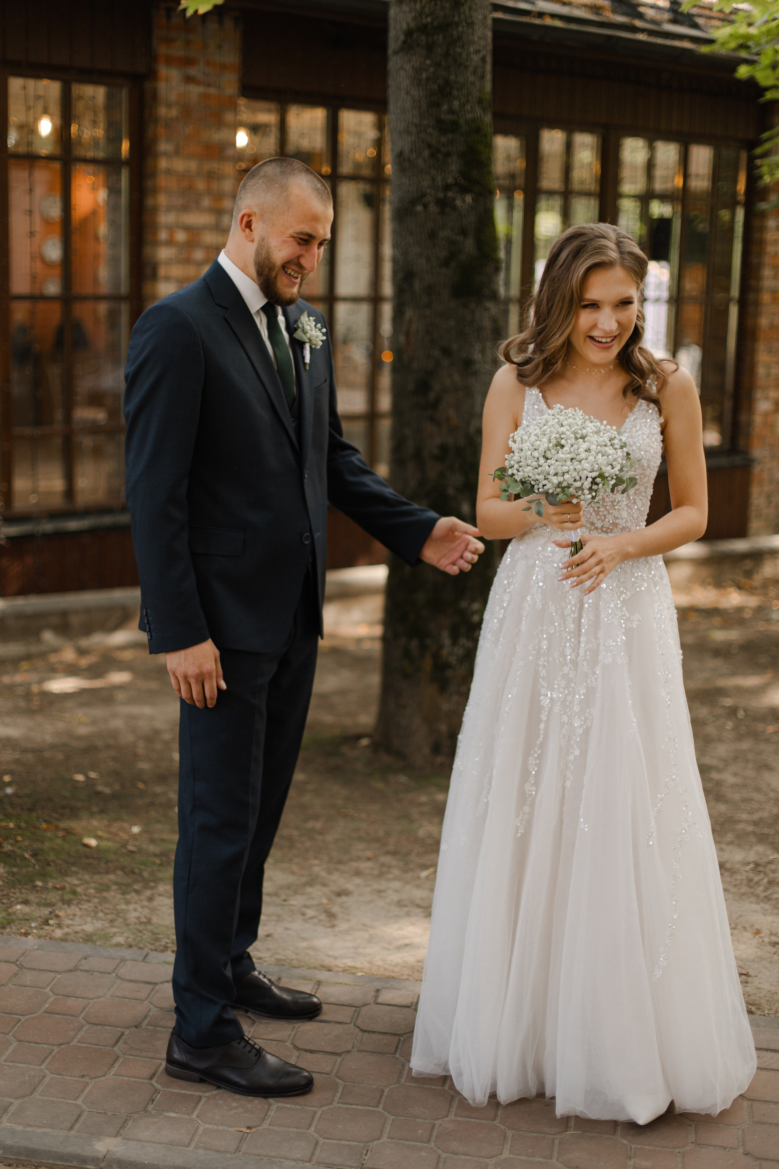 Свадьба Виктории. Семейный и детский фотограф в Москве Кузьмина Мария