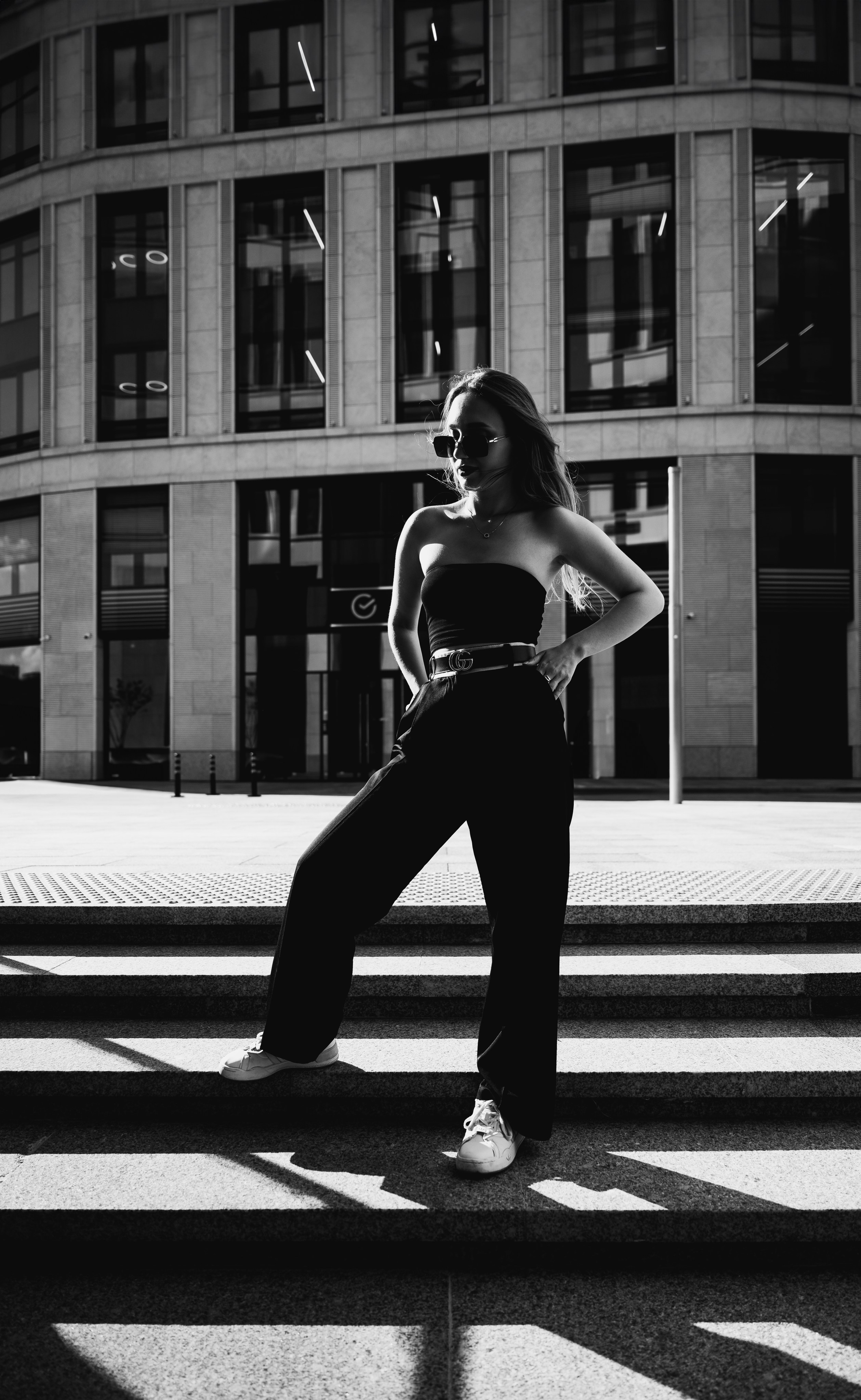 Юля. Свадебный и портретный фотограф в Минске и РБ Владислав Саков