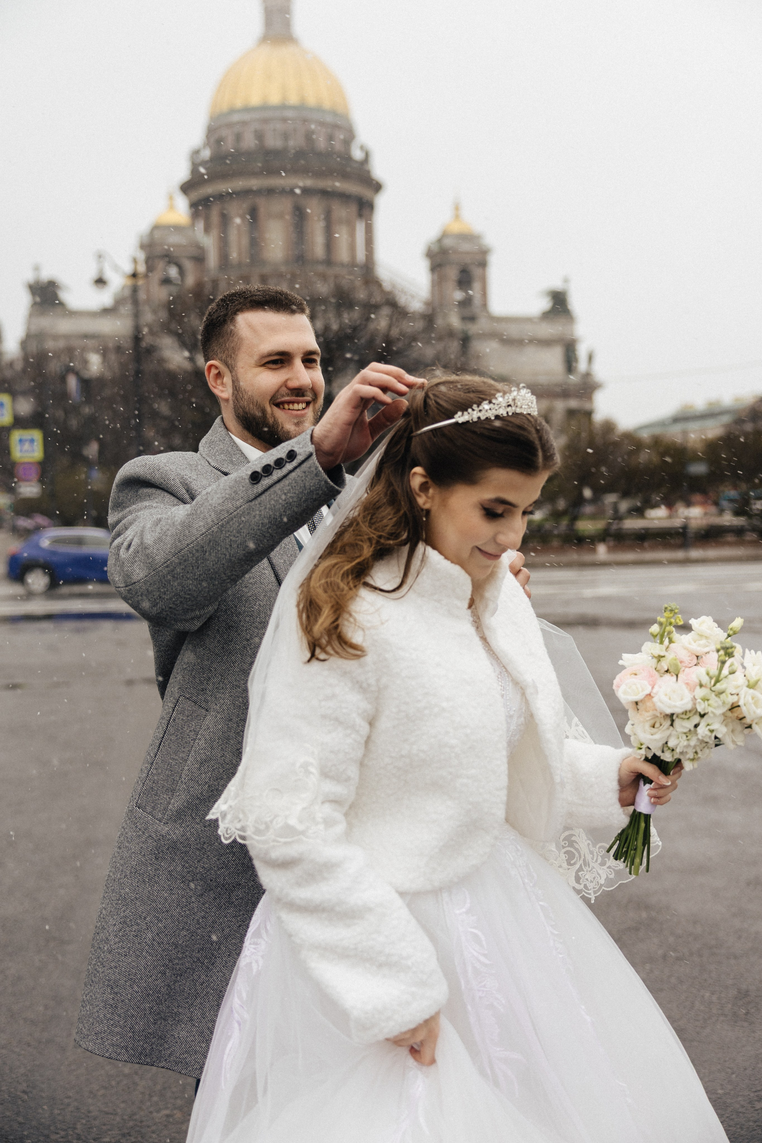 Таня & Даня. ДБ2. Phdkvmr.ru
