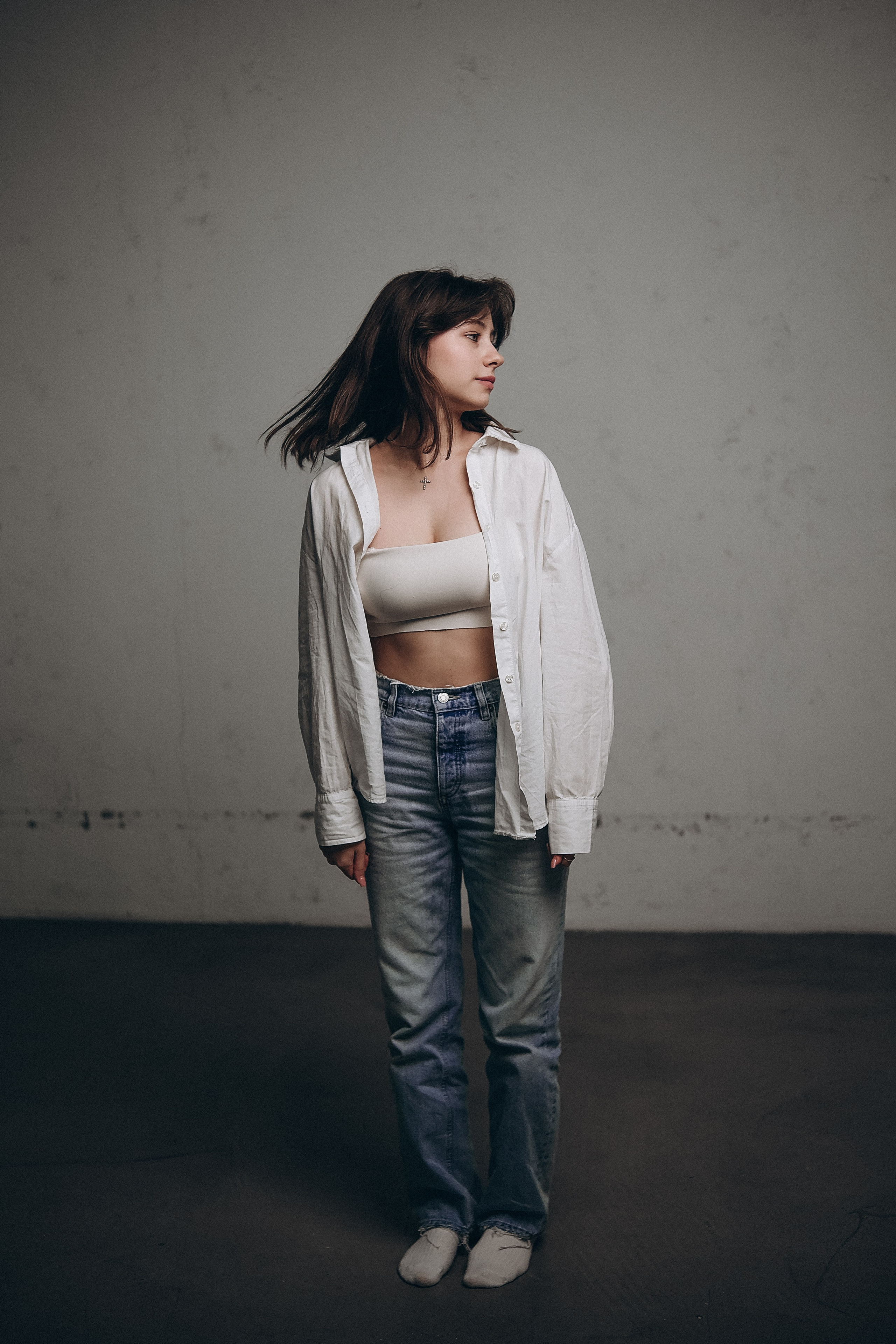 Диана. Phdkvmr.ru