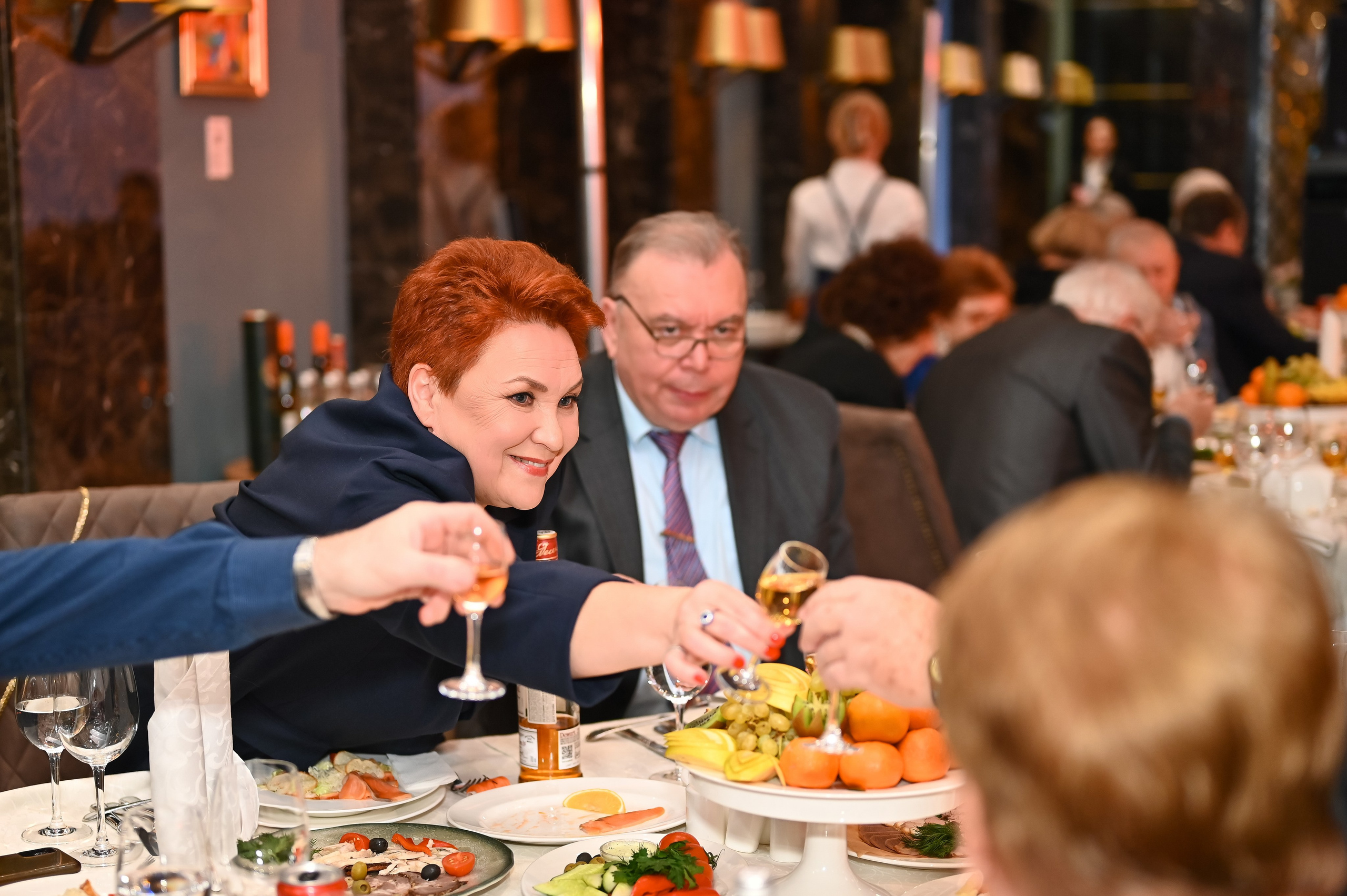 Юбилей Льва. Студия детской и семейной фотографии «Время улыбаться»