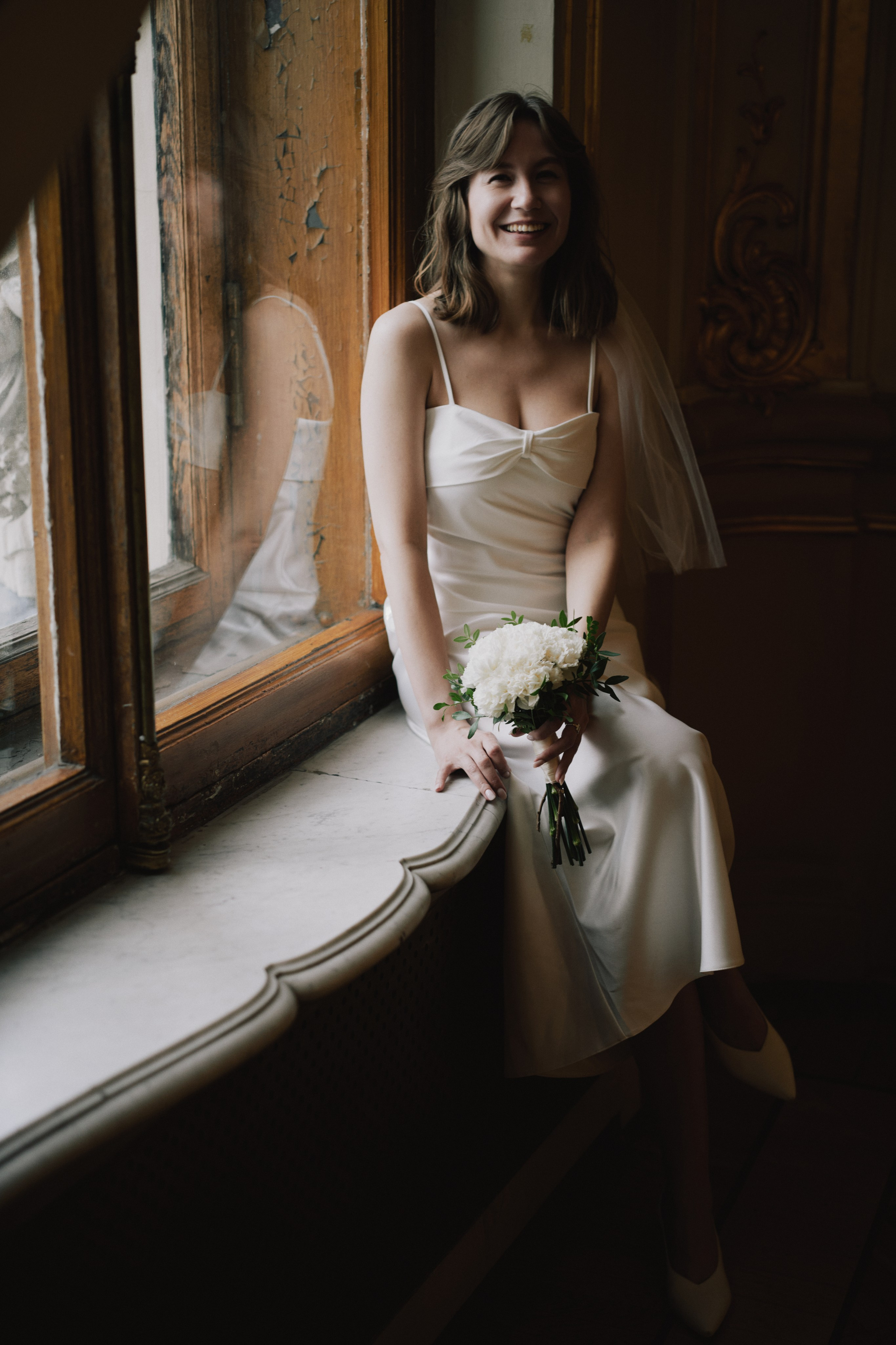 Настя и Паша. Фотограф в Санкт-Петербурге | Аня Маленчук