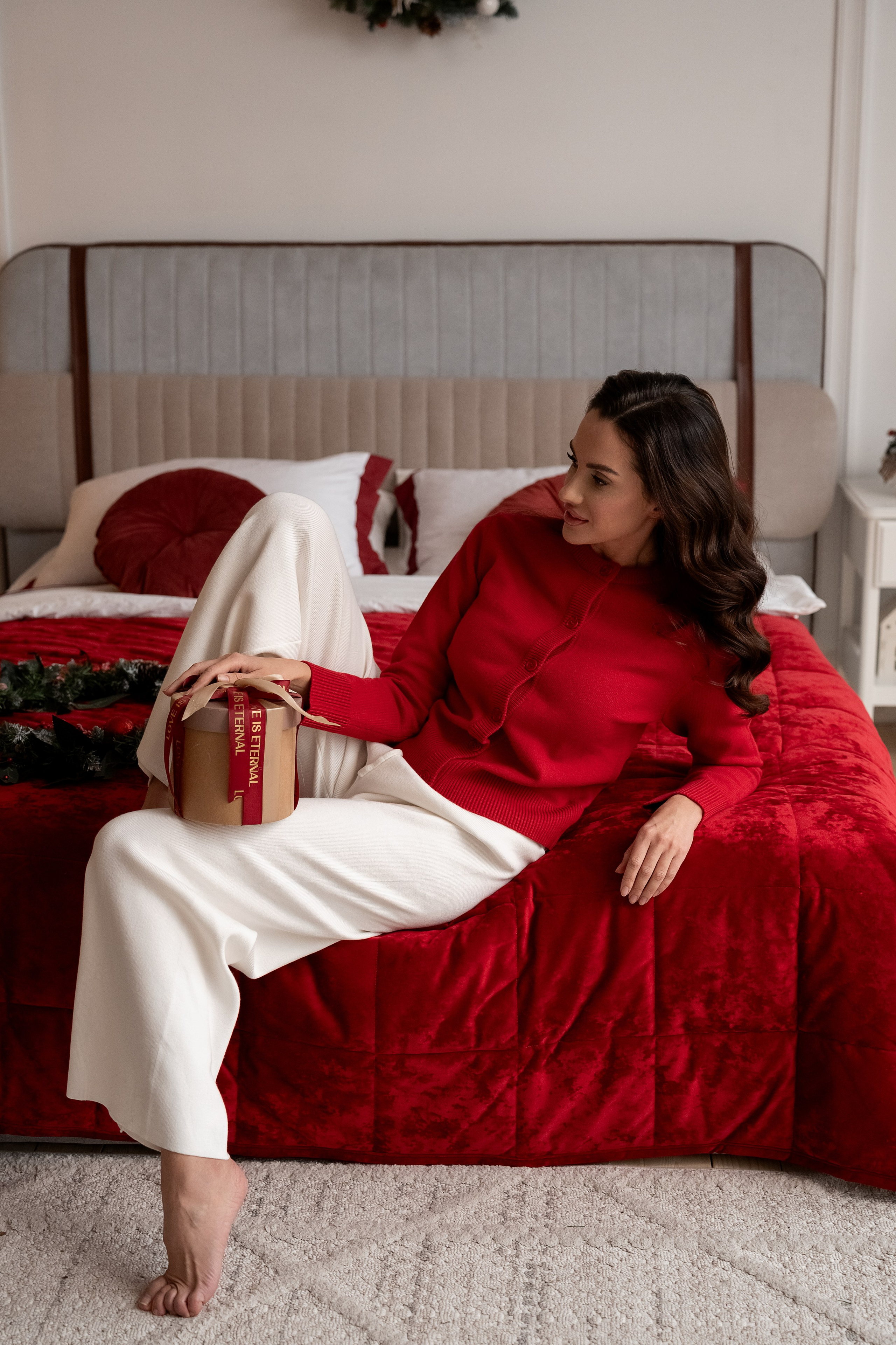 Семейная фотосессия. Семейный и женский фотограф в Санкт-Петербурге