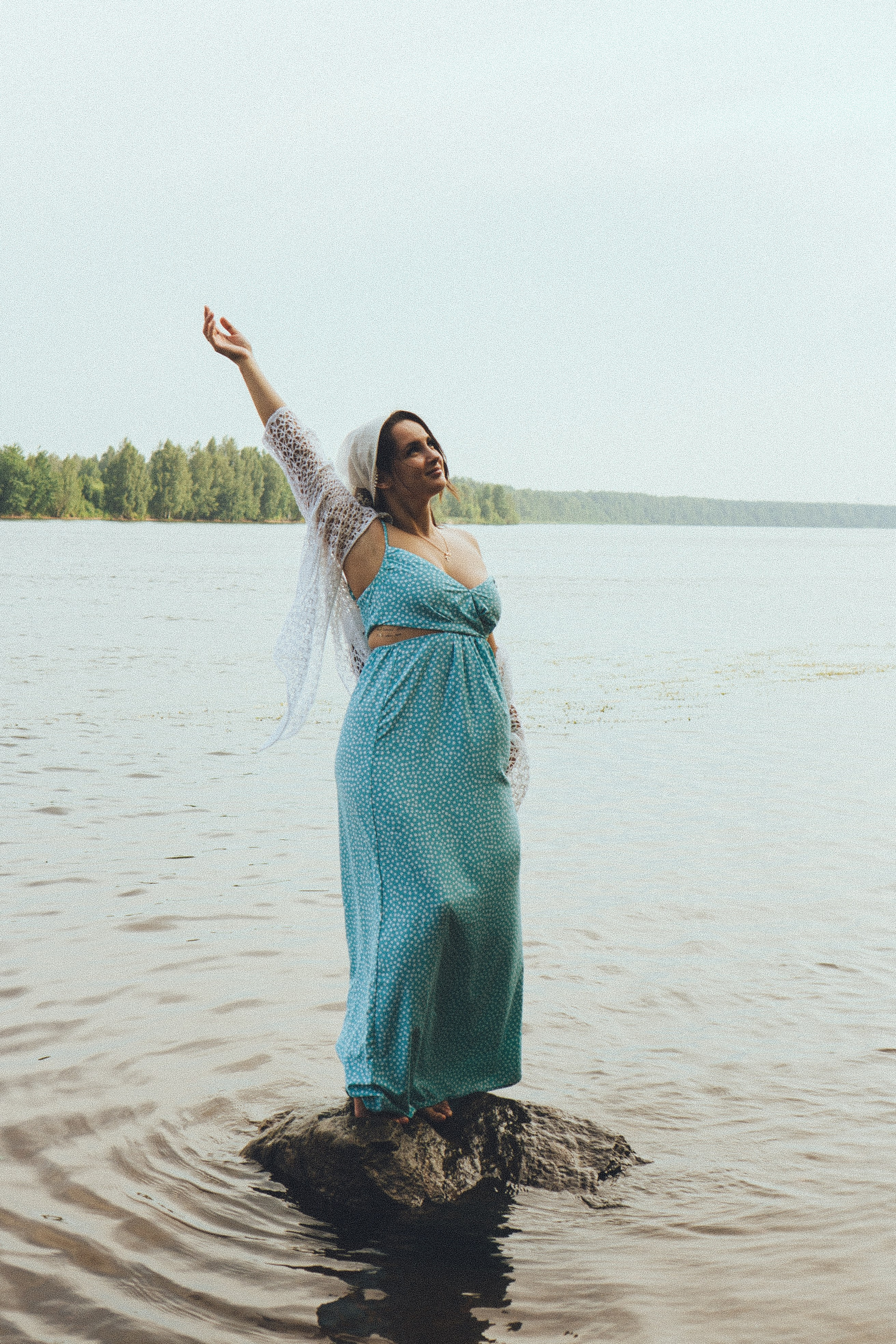 ПРОГУЛКА НА БЕРЕГУ. Профессиональный фотограф, Санкт-Петербург — Виктория Богомолова