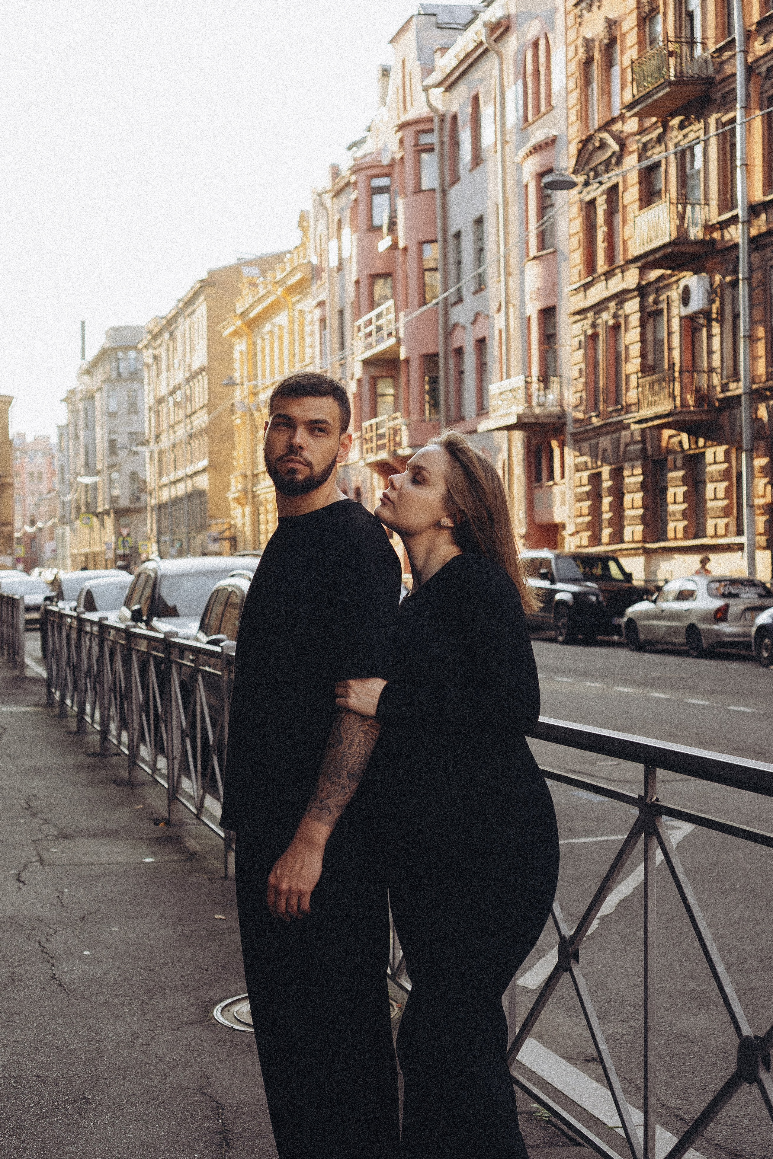 БЕРЕМЕННОСТЬ. Профессиональный фотограф, Санкт-Петербург — Виктория Богомолова