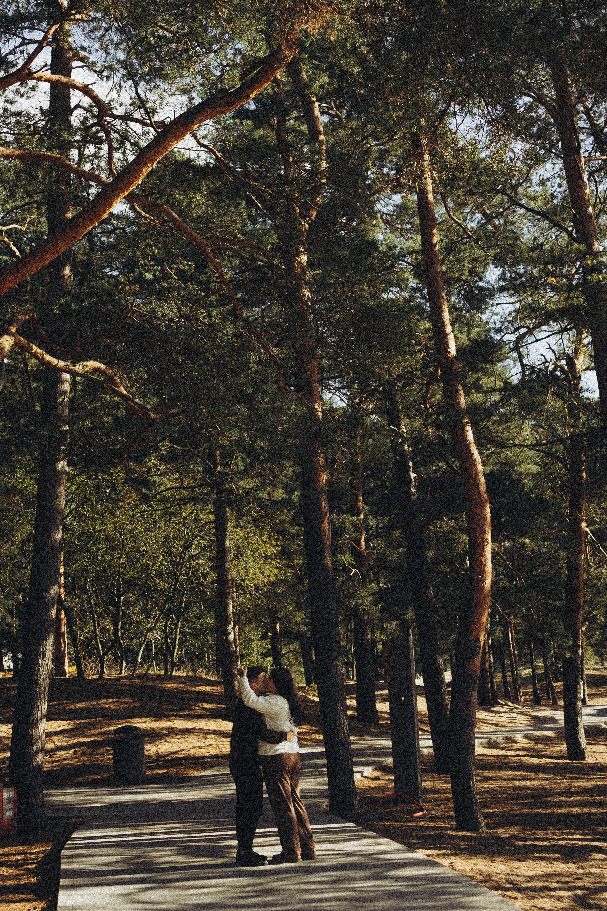 Прогулка по Финскому заливу. Профессиональный фотограф, Санкт-Петербург — Виктория Богомолова