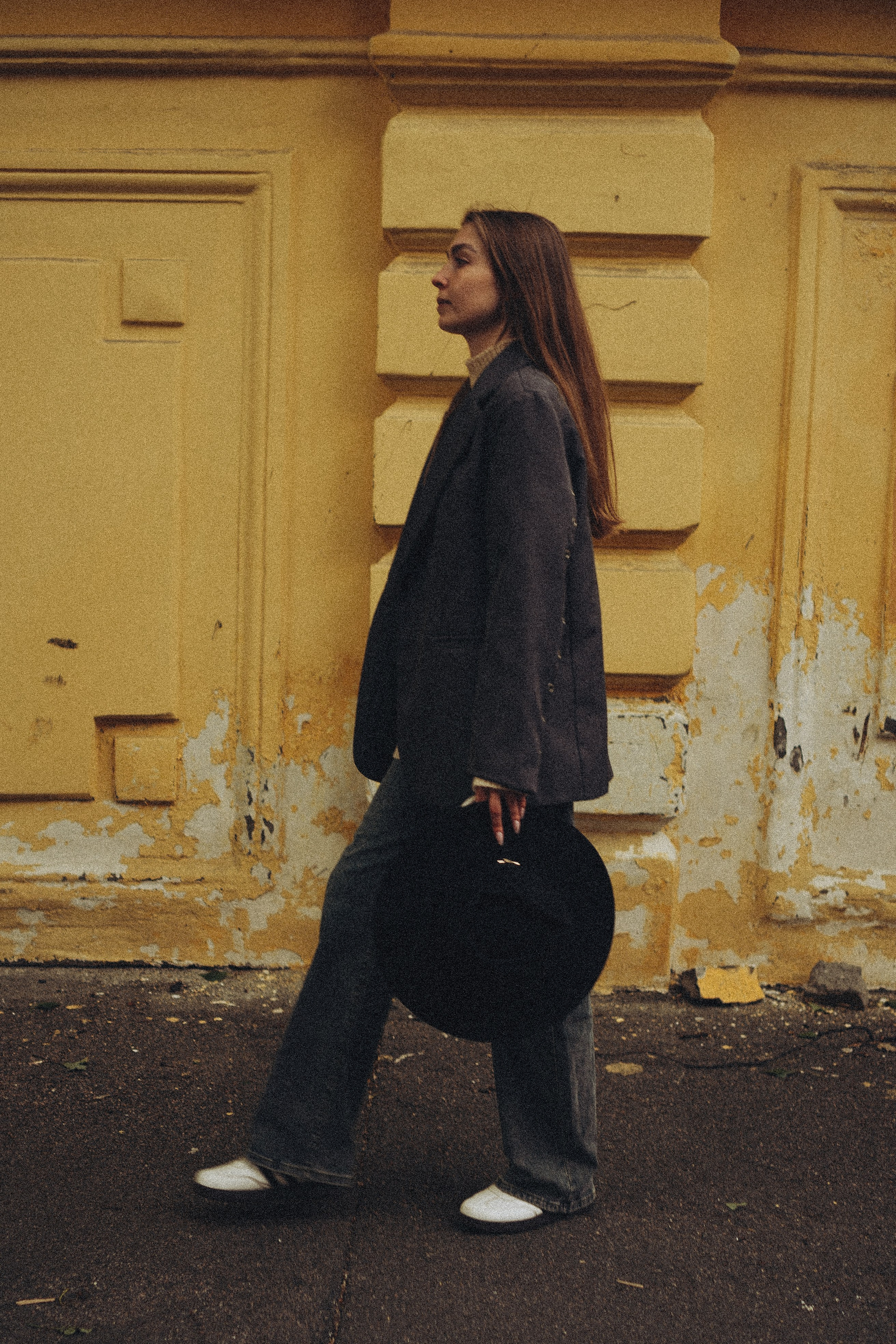 ПРОГУЛКА НА ЧЕРНЫШЕВСКОЙ. Профессиональный фотограф, Санкт-Петербург — Виктория Богомолова