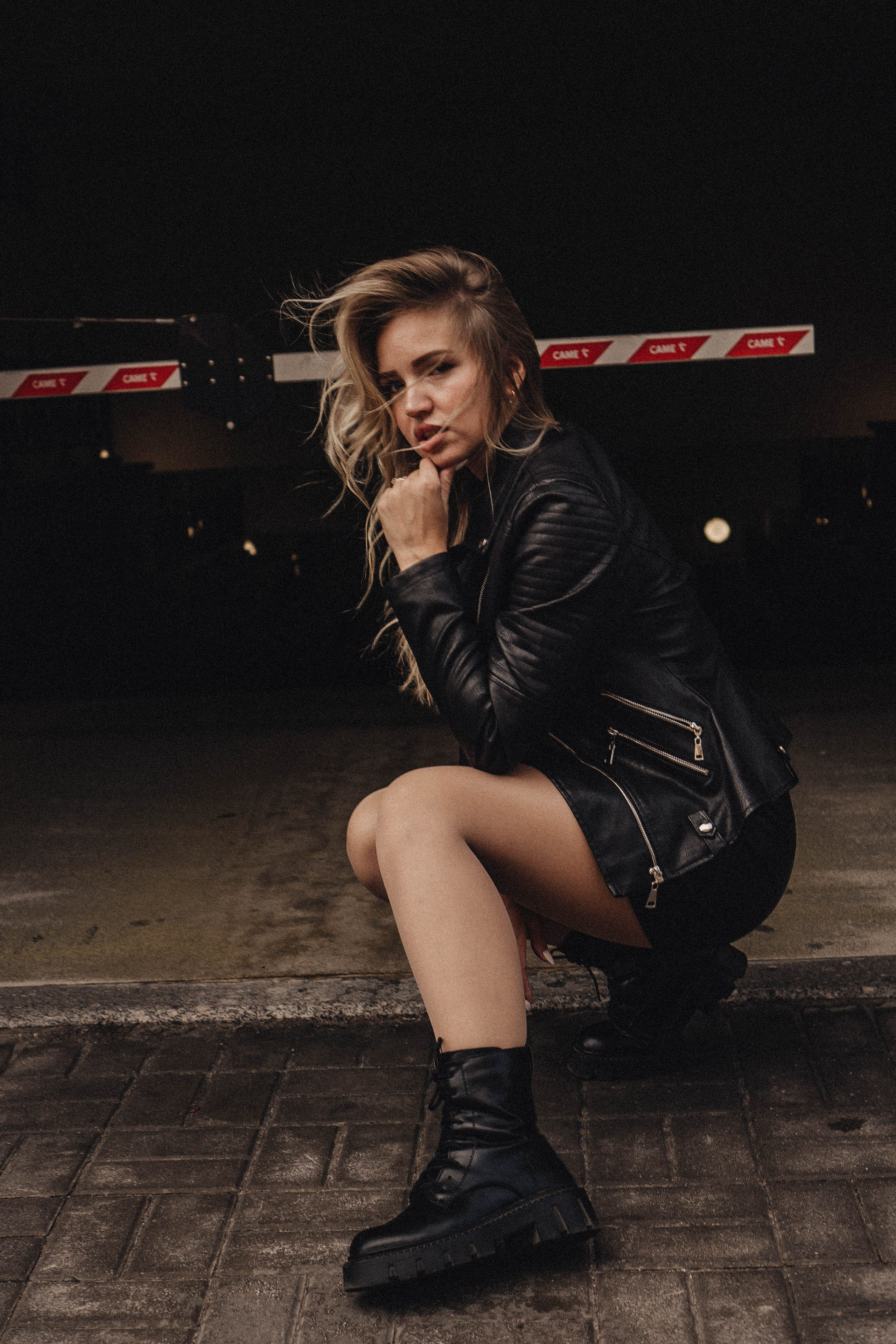 Прогулочная. Профессиональный фотограф, Санкт-Петербург — Виктория Богомолова