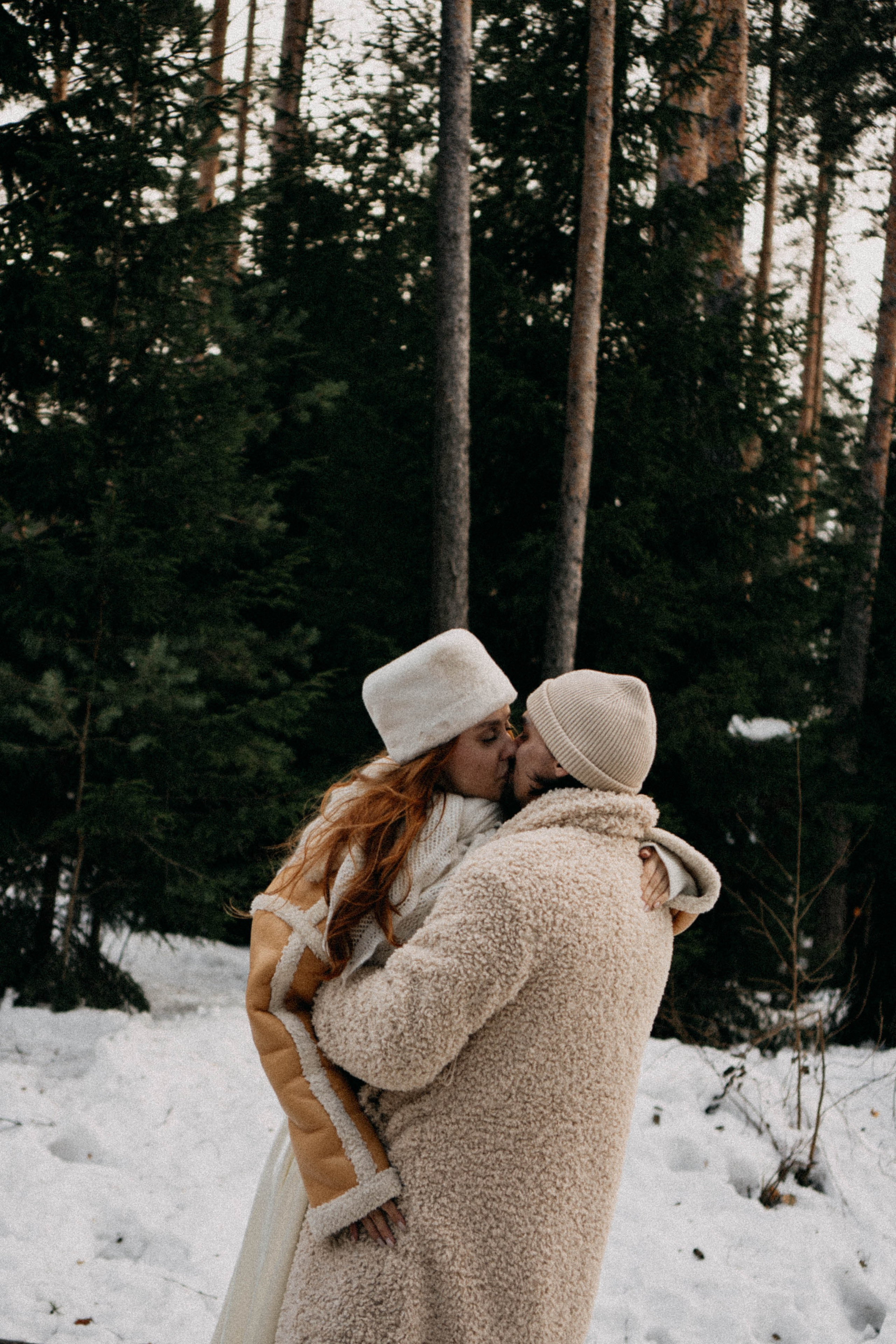 Каток. Профессиональный фотограф, Санкт-Петербург — Виктория Богомолова