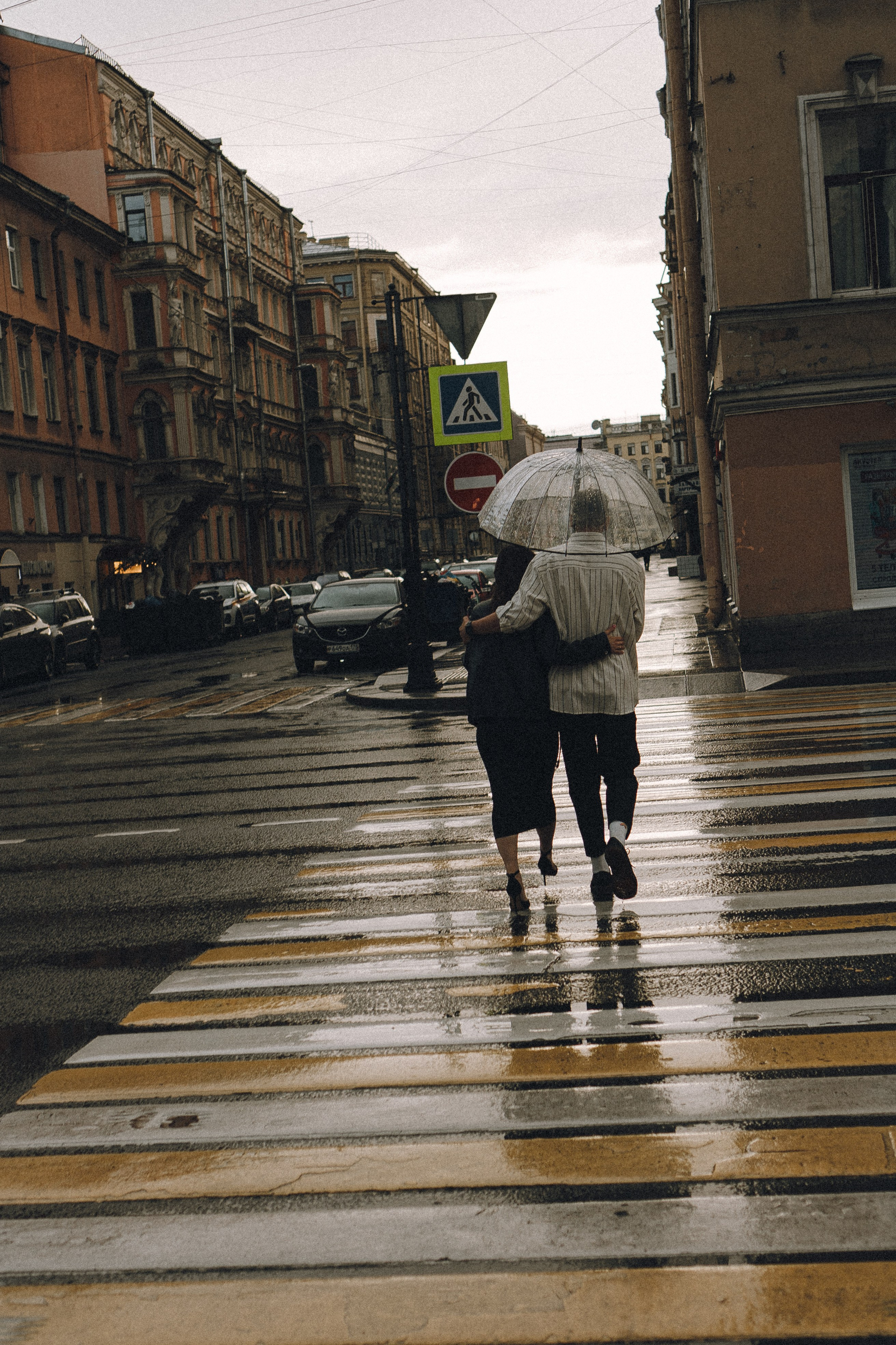 ЛЮБОВЬ В ИЮНЕ. Профессиональный фотограф, Санкт-Петербург — Виктория Богомолова