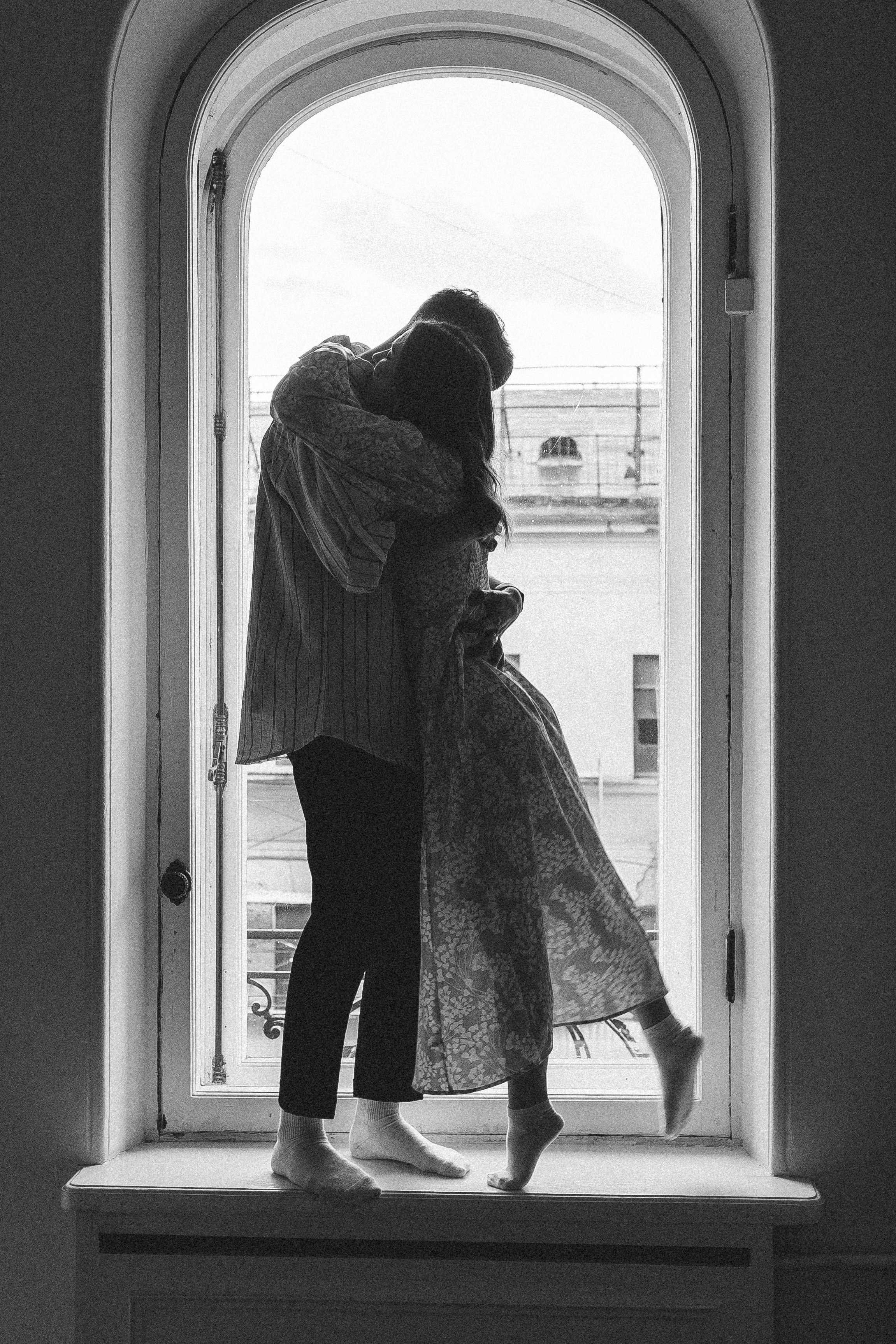 ЛЮБОВЬ В ИЮНЕ. Профессиональный фотограф, Санкт-Петербург — Виктория Богомолова