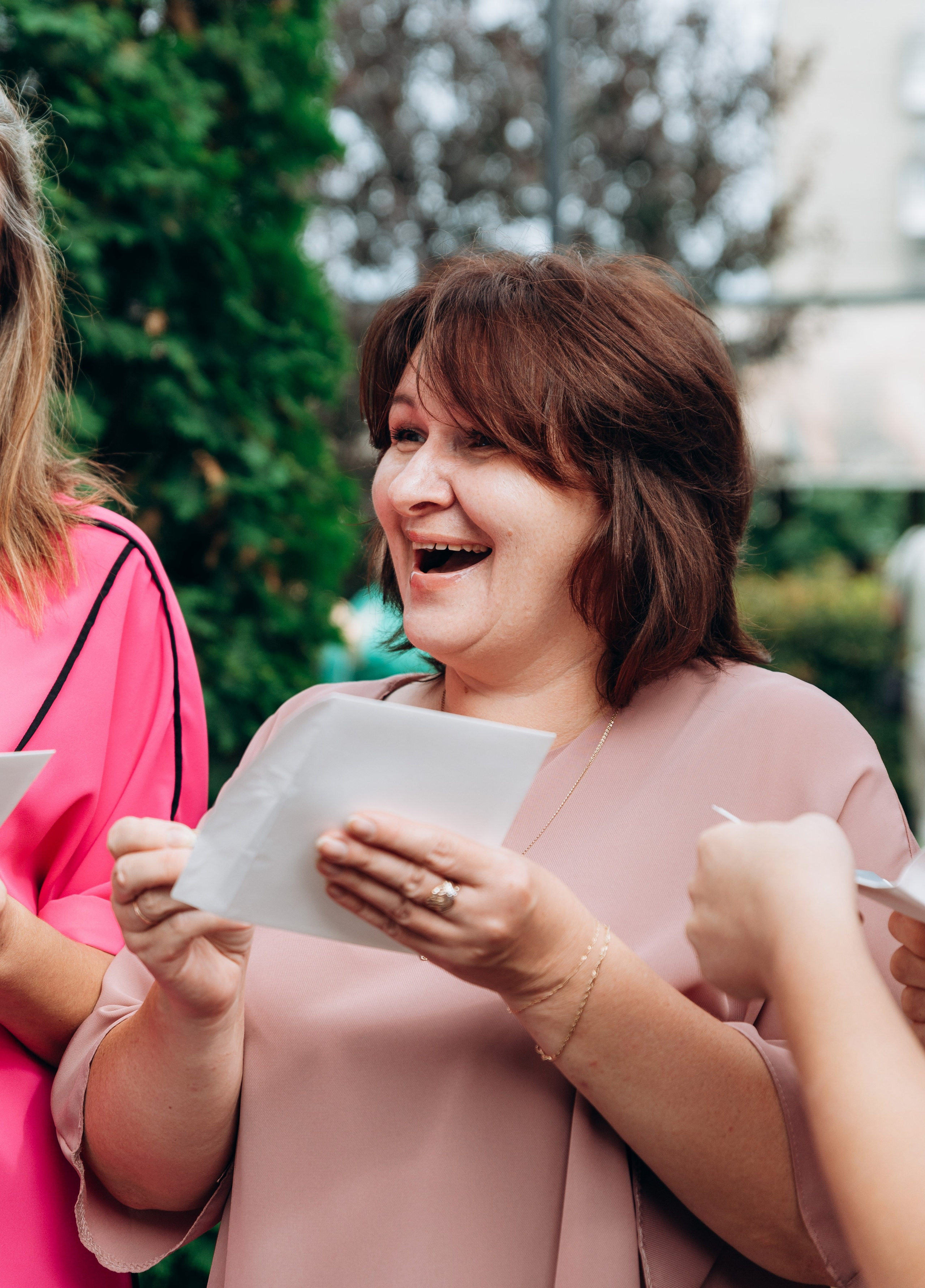 Прогулка. Фотограф в Новосибирске